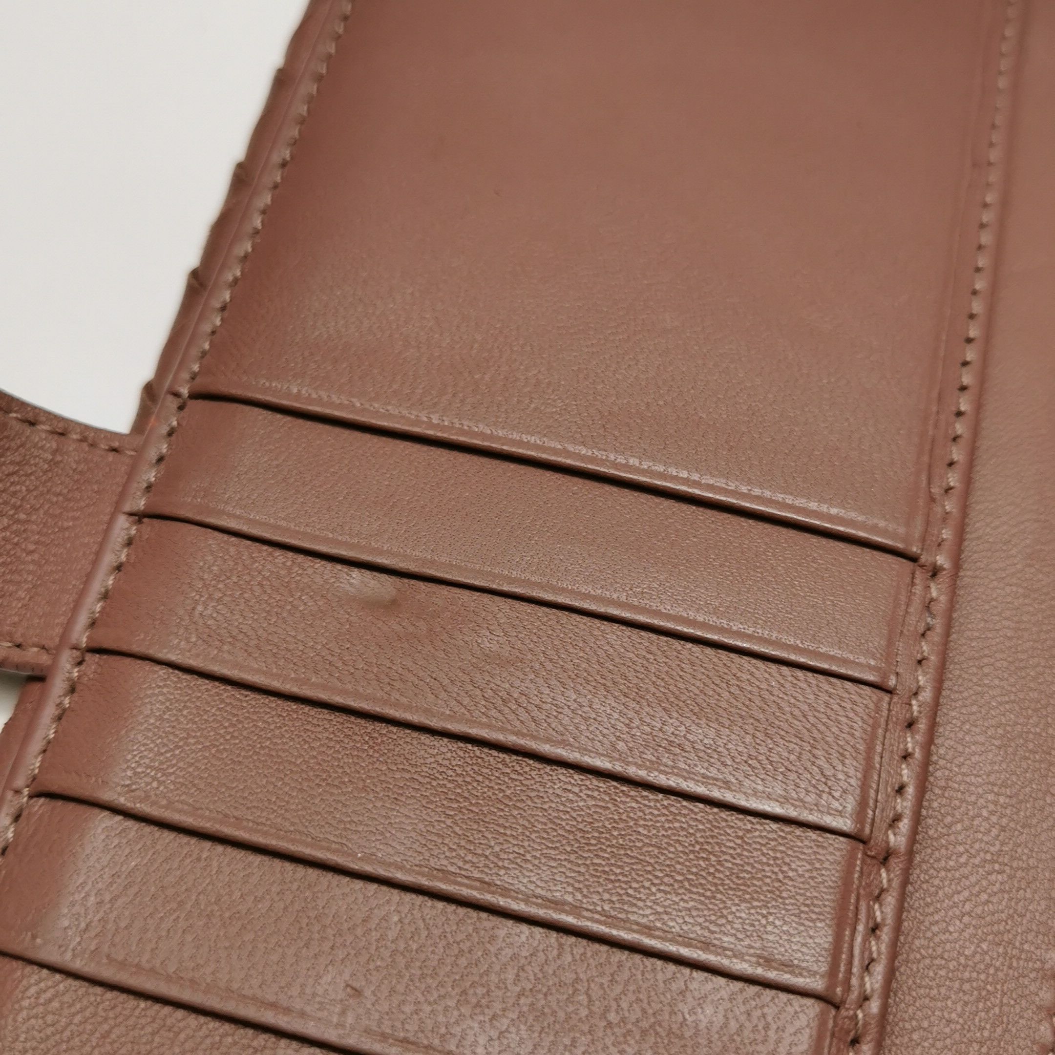 Bottega Veneta Bottega Veneta Women os Wallets Size ONE SIZE - 15 Thumbnail
