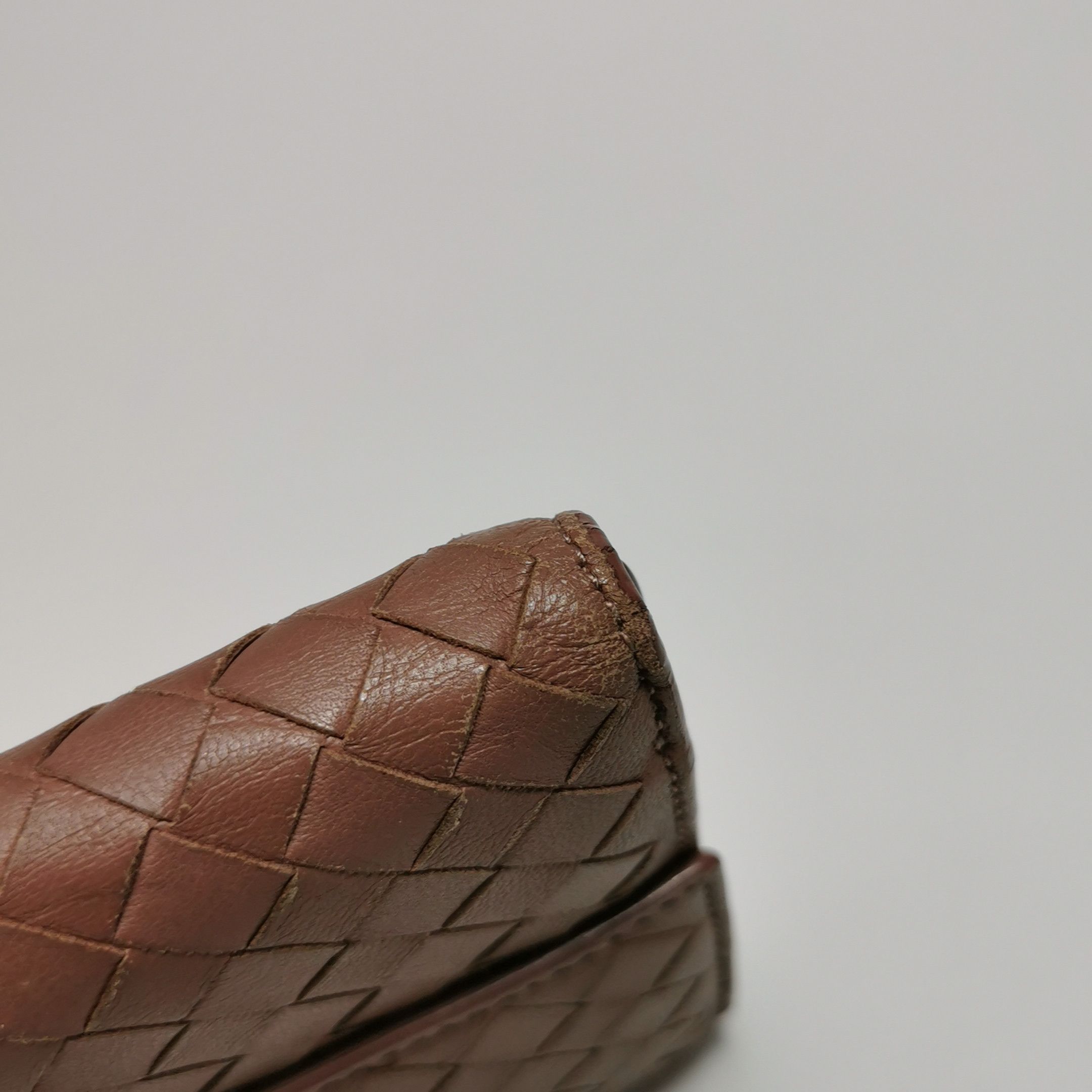 Bottega Veneta Bottega Veneta Women os Wallets Size ONE SIZE - 12 Thumbnail