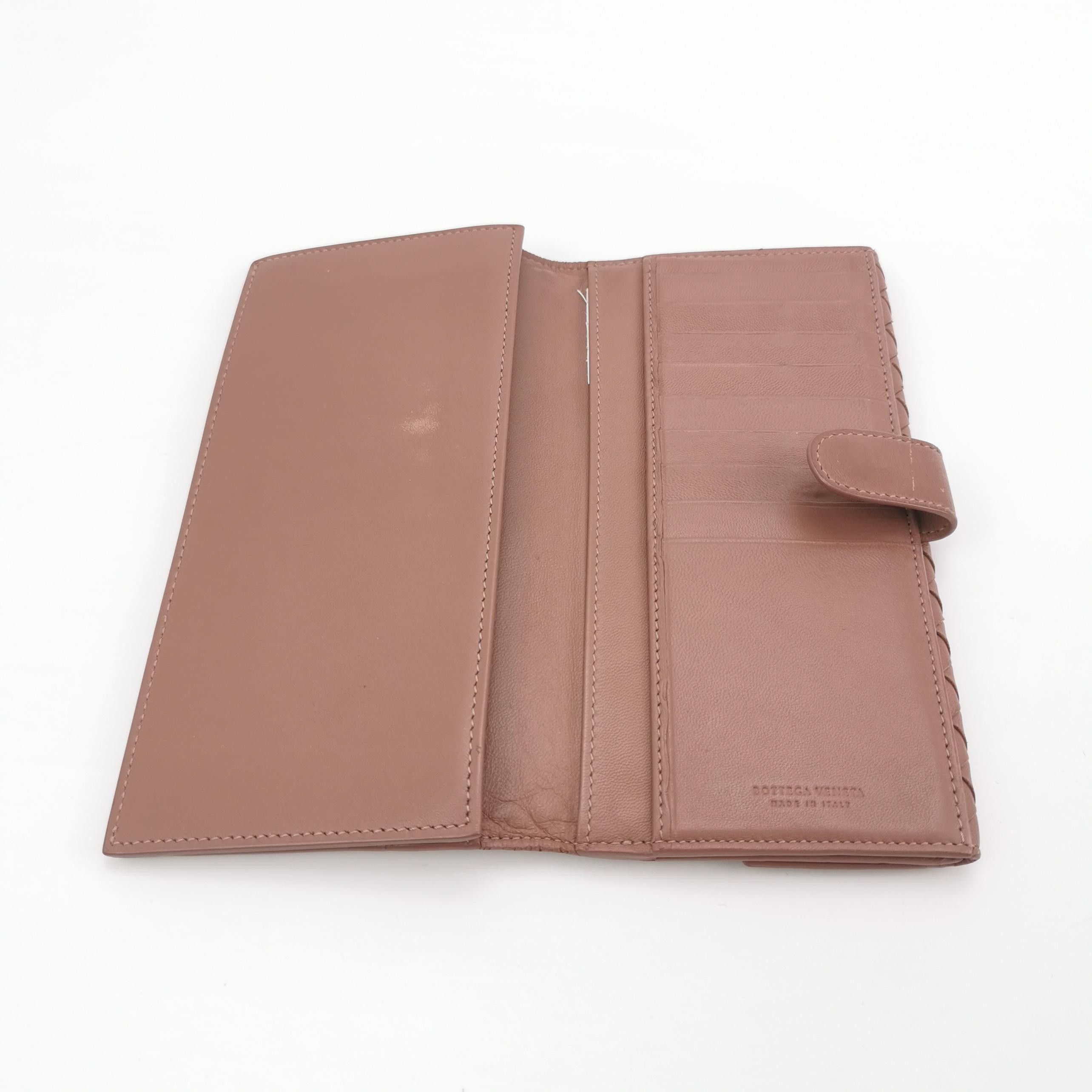 Bottega Veneta Bottega Veneta Women os Wallets Size ONE SIZE - 6 Thumbnail