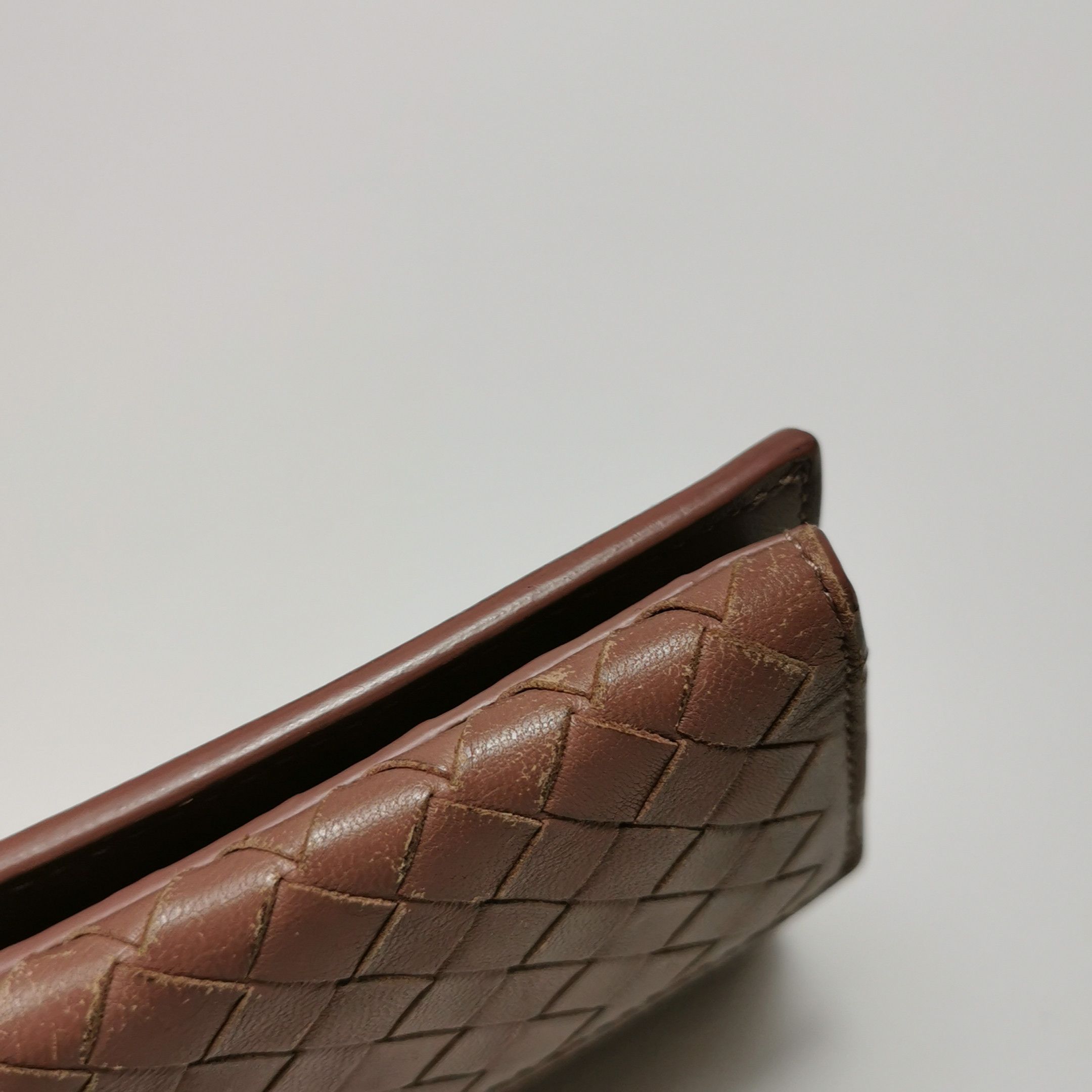Bottega Veneta Bottega Veneta Women os Wallets Size ONE SIZE - 11 Thumbnail