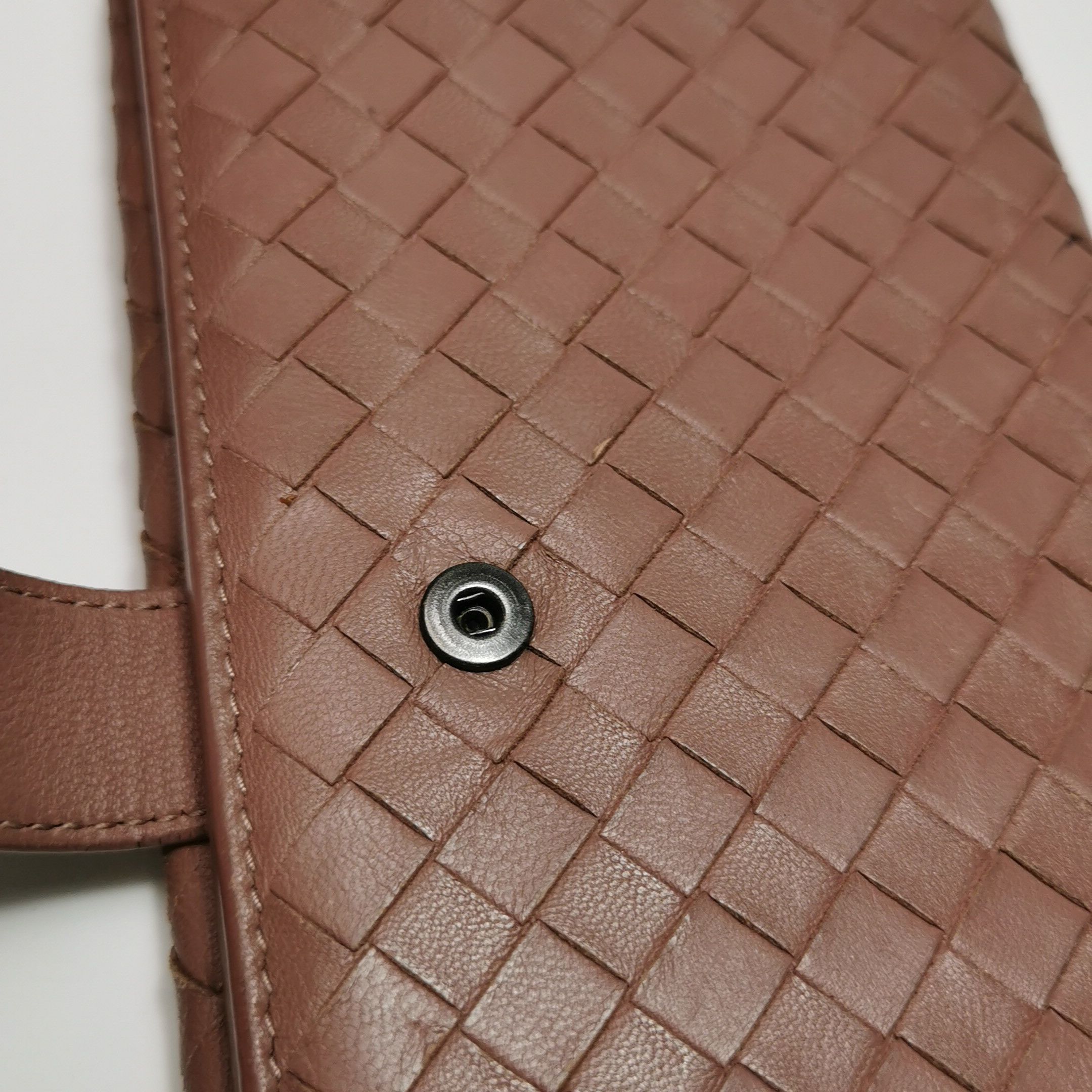 Bottega Veneta Bottega Veneta Women os Wallets Size ONE SIZE - 17 Thumbnail