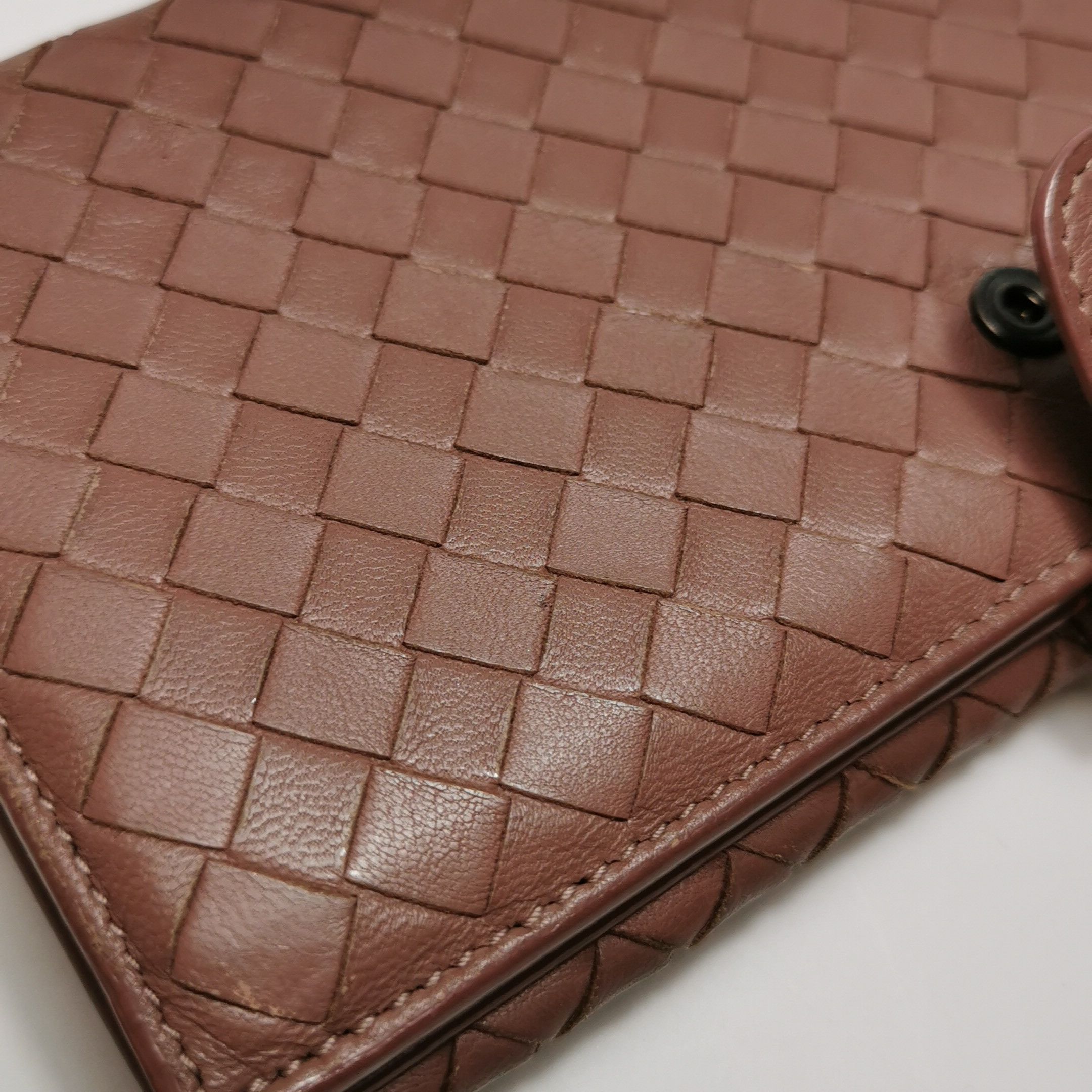 Bottega Veneta Bottega Veneta Women os Wallets Size ONE SIZE - 13 Thumbnail