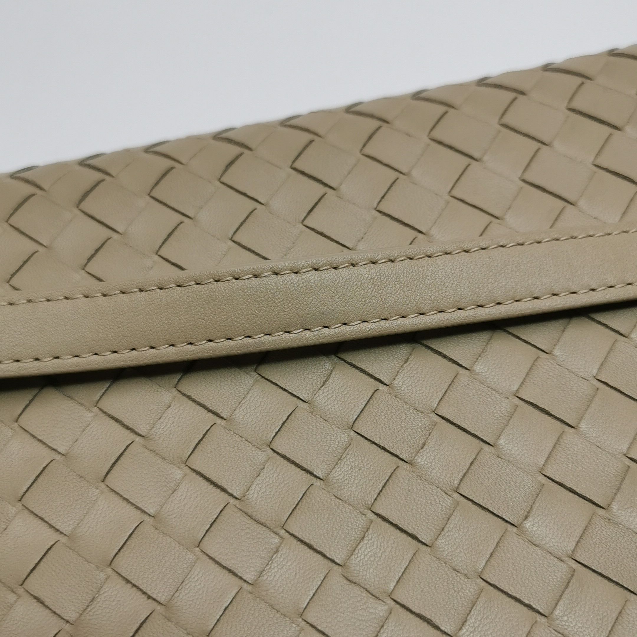 Bottega Veneta Bottega Veneta Women os Shoulder Bags Size ONE SIZE - 12 Thumbnail