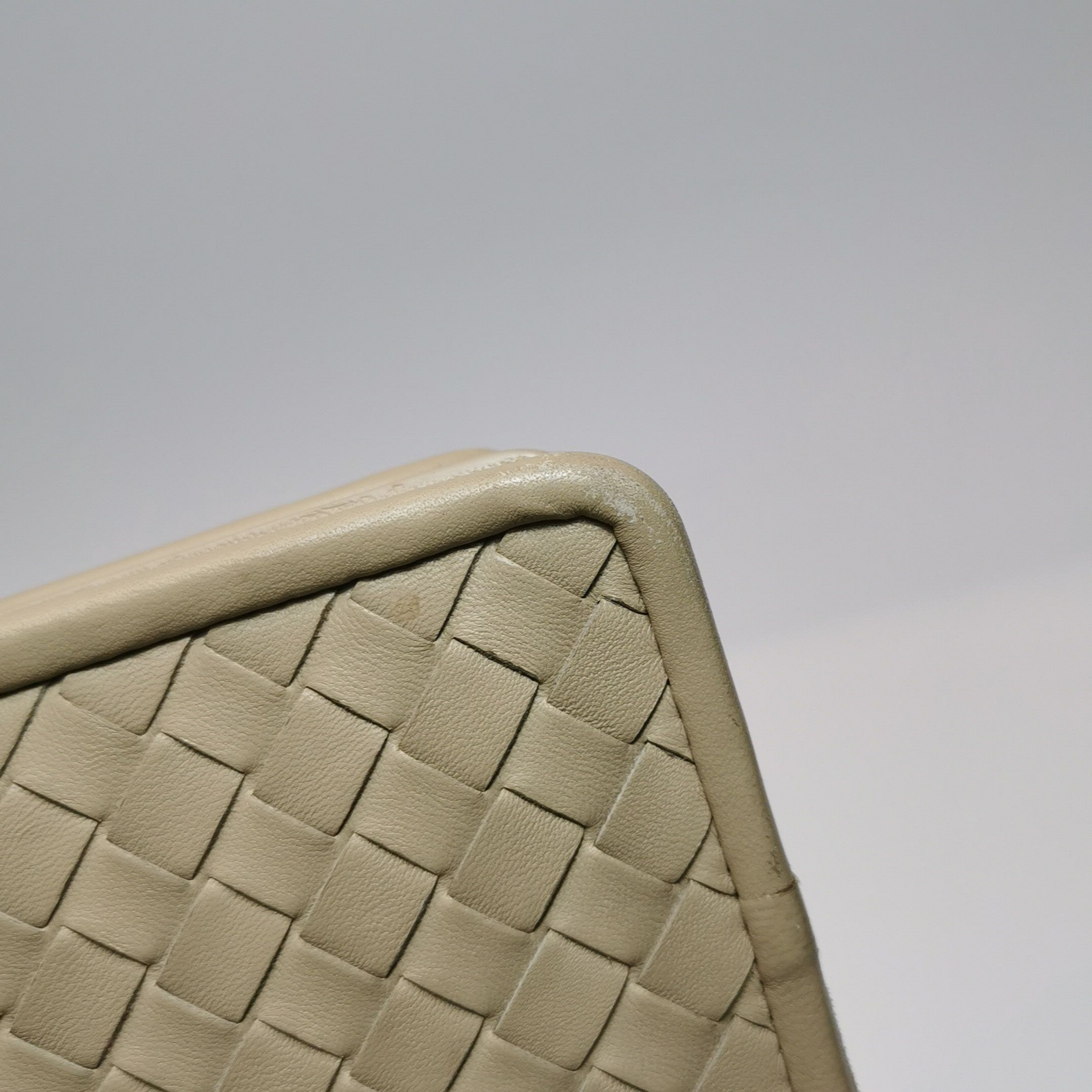 Bottega Veneta Bottega Veneta Women os Shoulder Bags Size ONE SIZE - 20 Thumbnail
