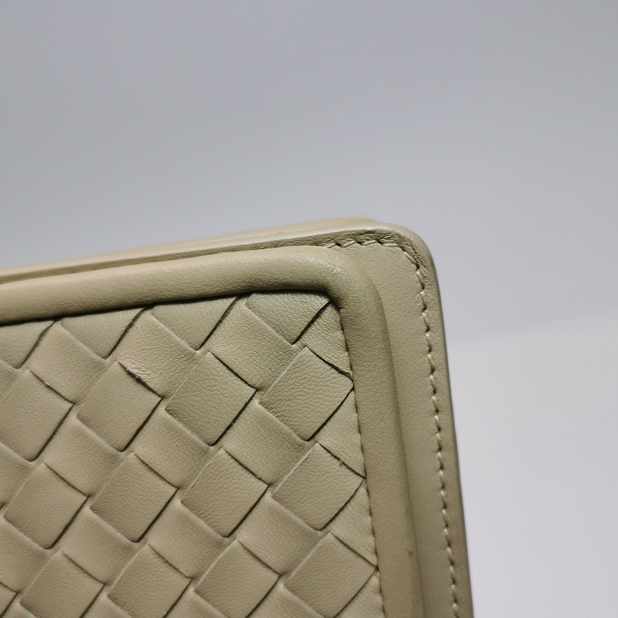 Bottega Veneta Bottega Veneta Women os Shoulder Bags Size ONE SIZE - 19 Thumbnail