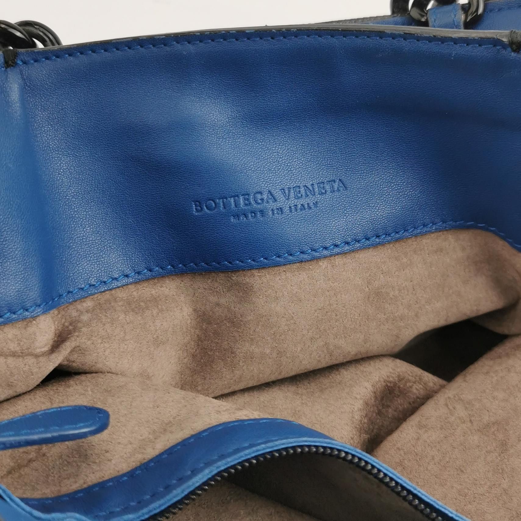 Bottega Veneta Bottega Veneta Women os Tote Bags Size ONE SIZE - 8 Thumbnail