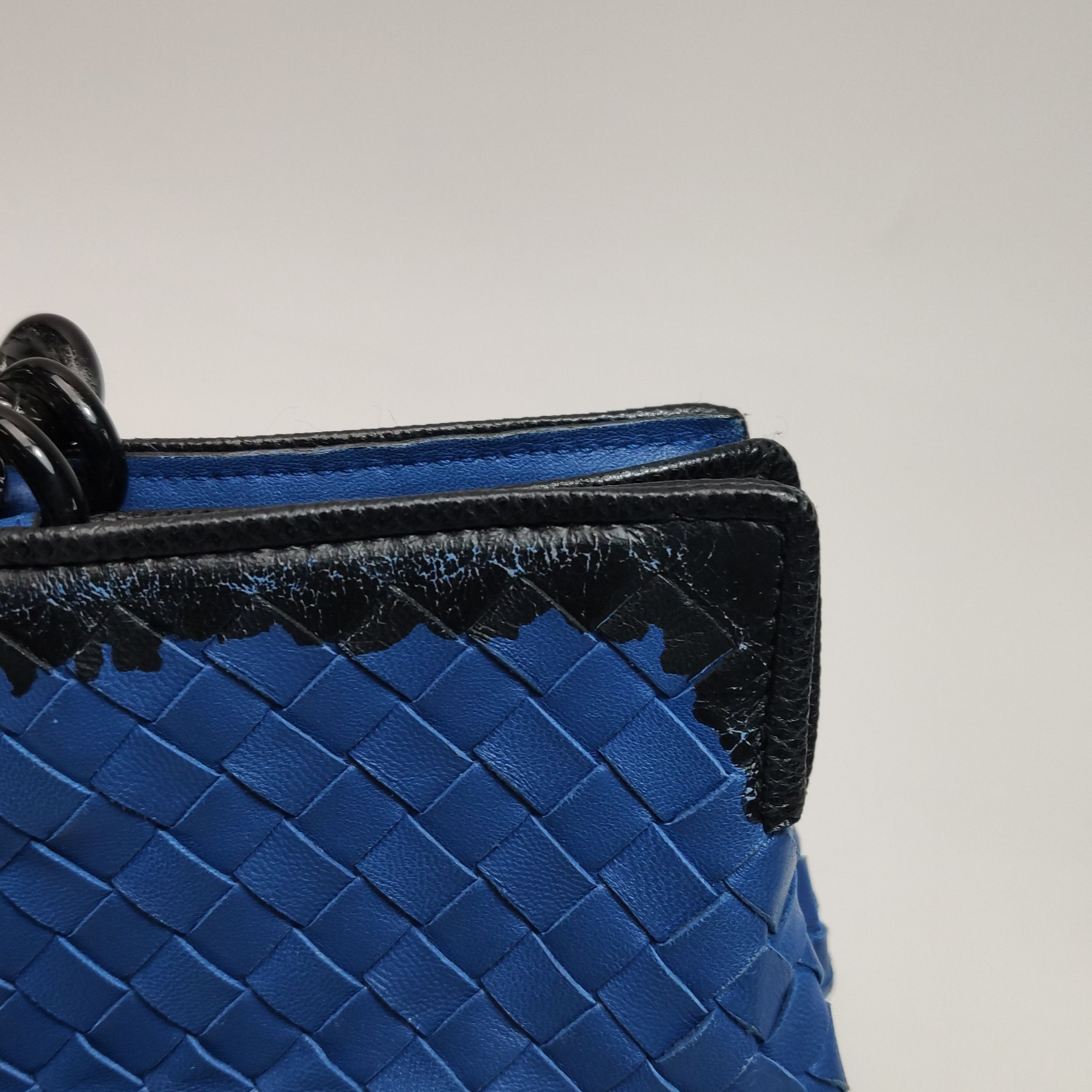 Bottega Veneta Bottega Veneta Women os Tote Bags Size ONE SIZE - 15 Thumbnail