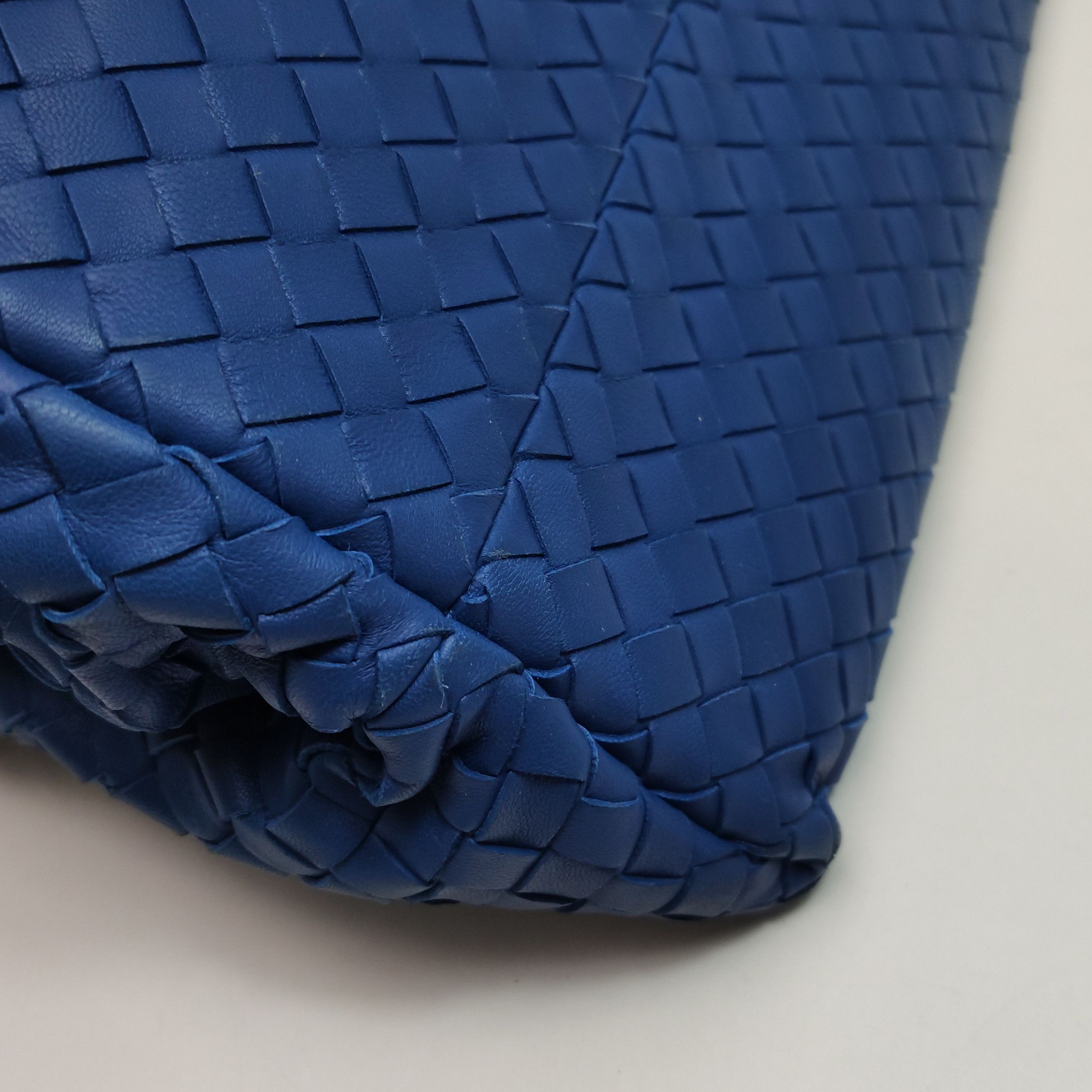 Bottega Veneta Bottega Veneta Women os Tote Bags Size ONE SIZE - 16 Thumbnail