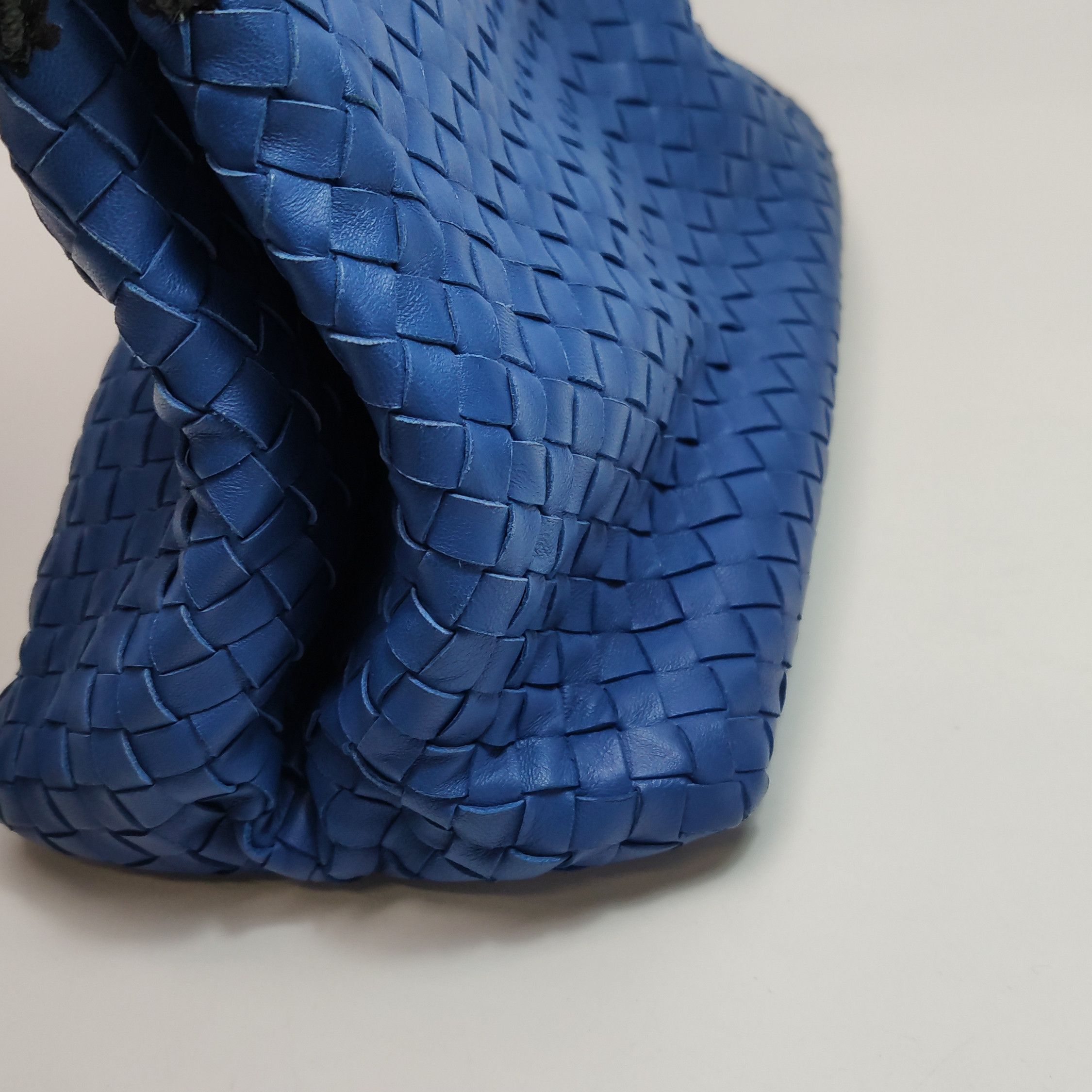 Bottega Veneta Bottega Veneta Women os Tote Bags Size ONE SIZE - 13 Thumbnail