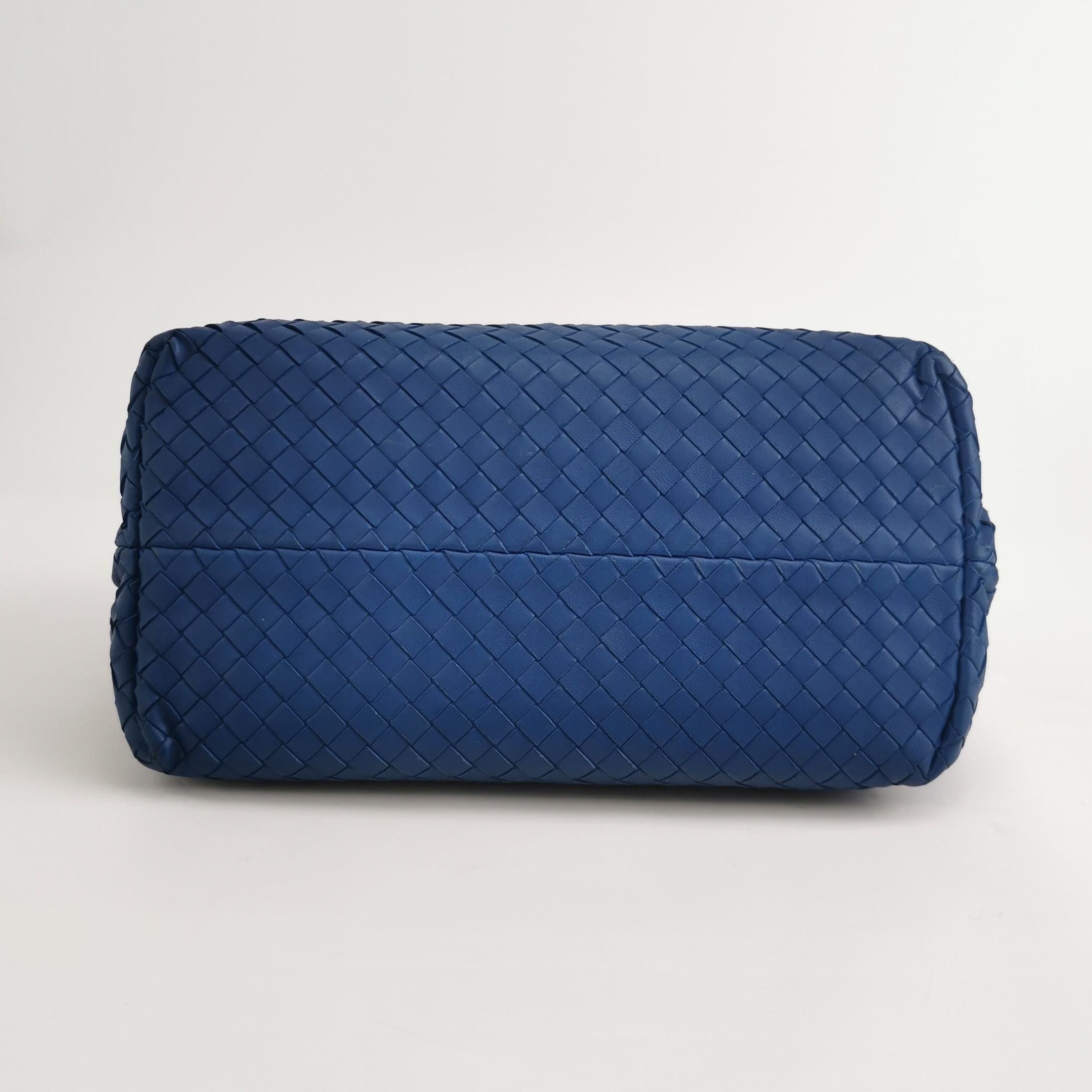 Bottega Veneta Bottega Veneta Women os Tote Bags Size ONE SIZE - 6 Thumbnail
