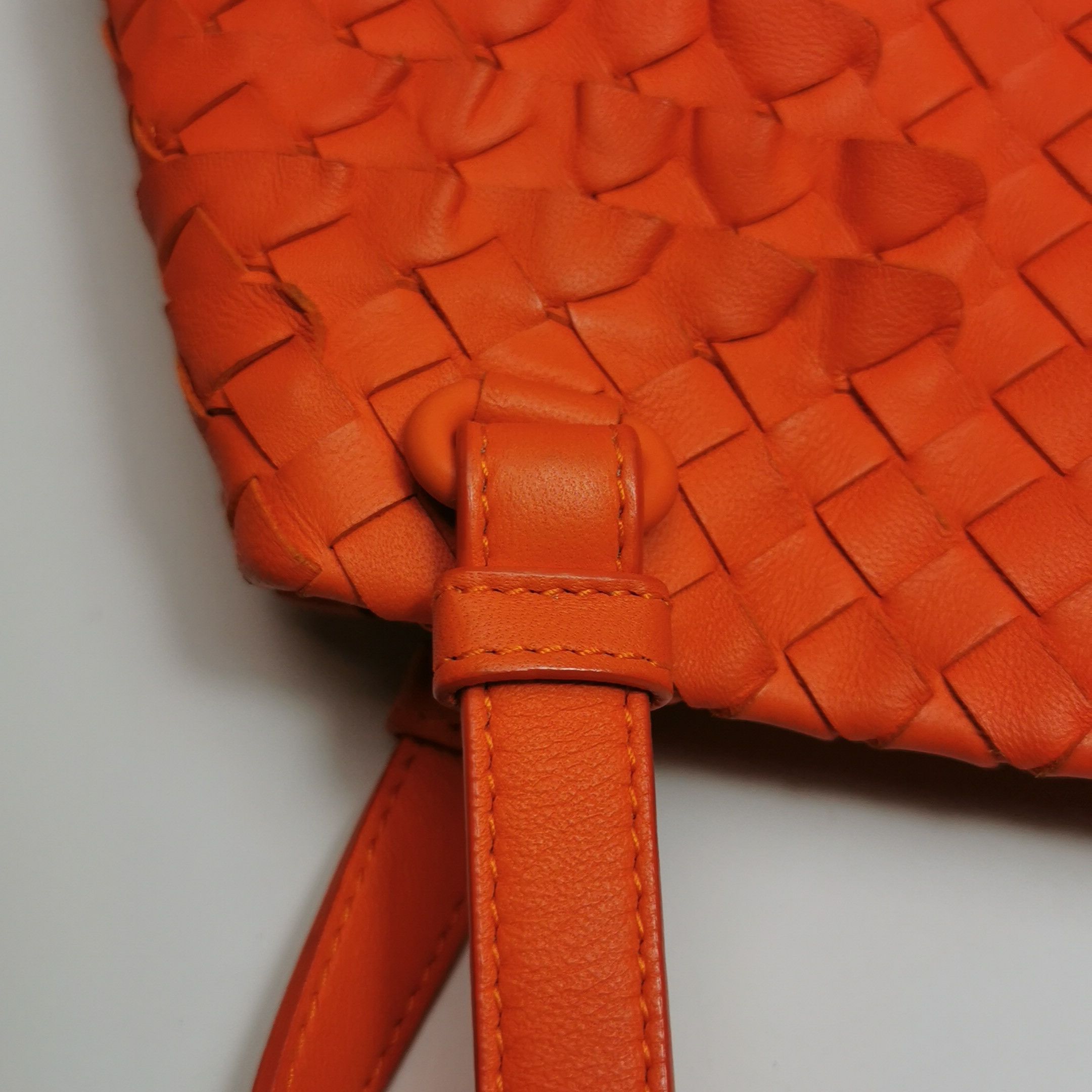 Bottega Veneta Bottega Veneta Women os Shoulder Bags Size ONE SIZE - 11 Thumbnail