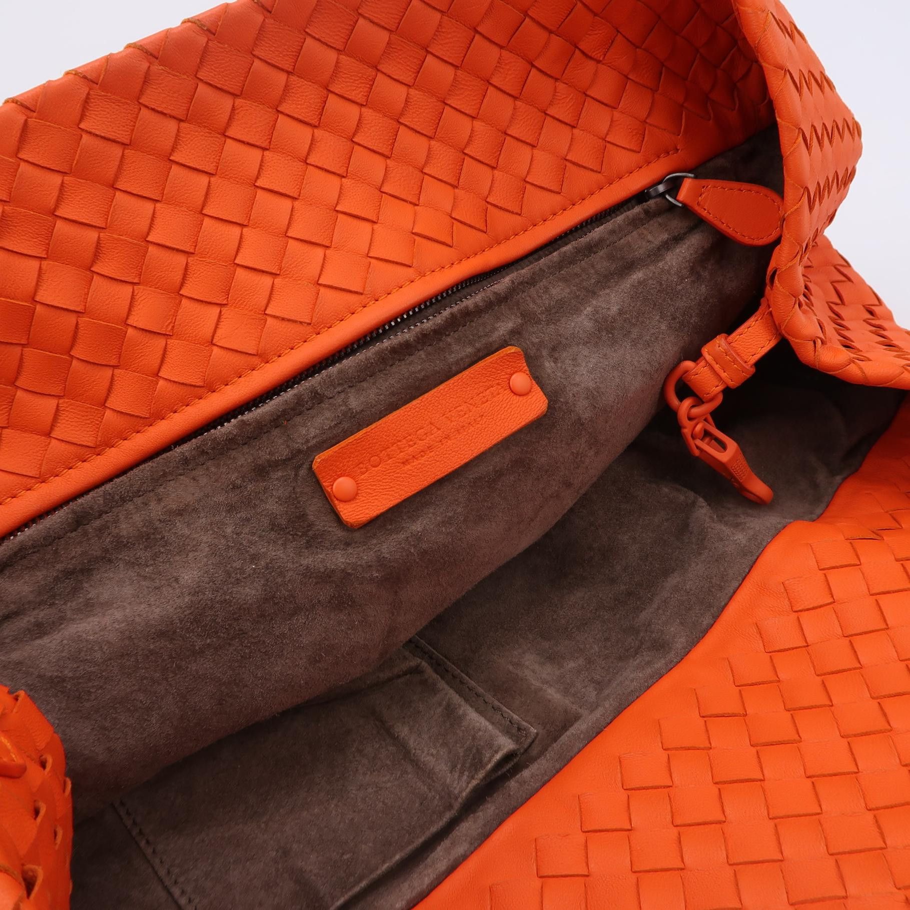 Bottega Veneta Bottega Veneta Women os Shoulder Bags Size ONE SIZE - 8 Thumbnail