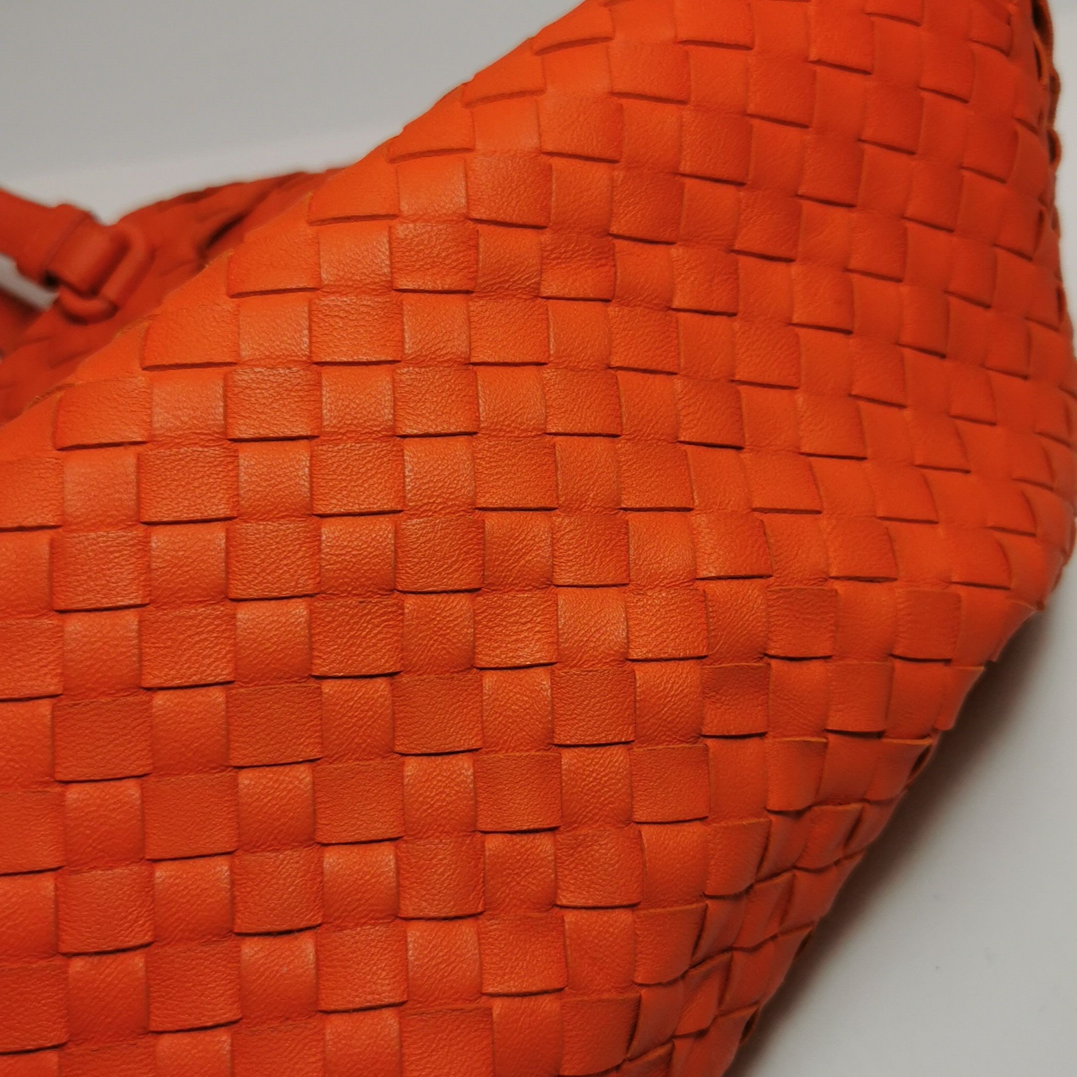 Bottega Veneta Bottega Veneta Women os Shoulder Bags Size ONE SIZE - 14 Thumbnail