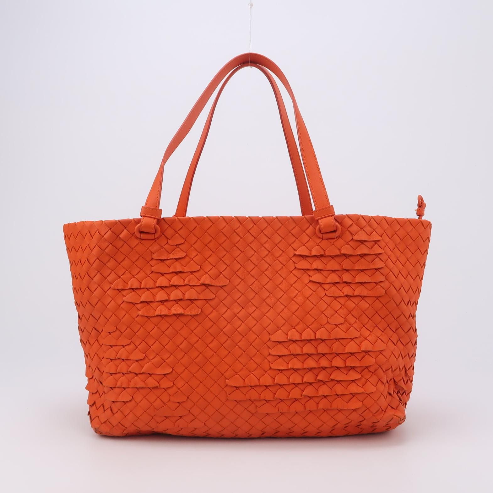Bottega Veneta Bottega Veneta Women os Shoulder Bags Size ONE SIZE - 5 Thumbnail