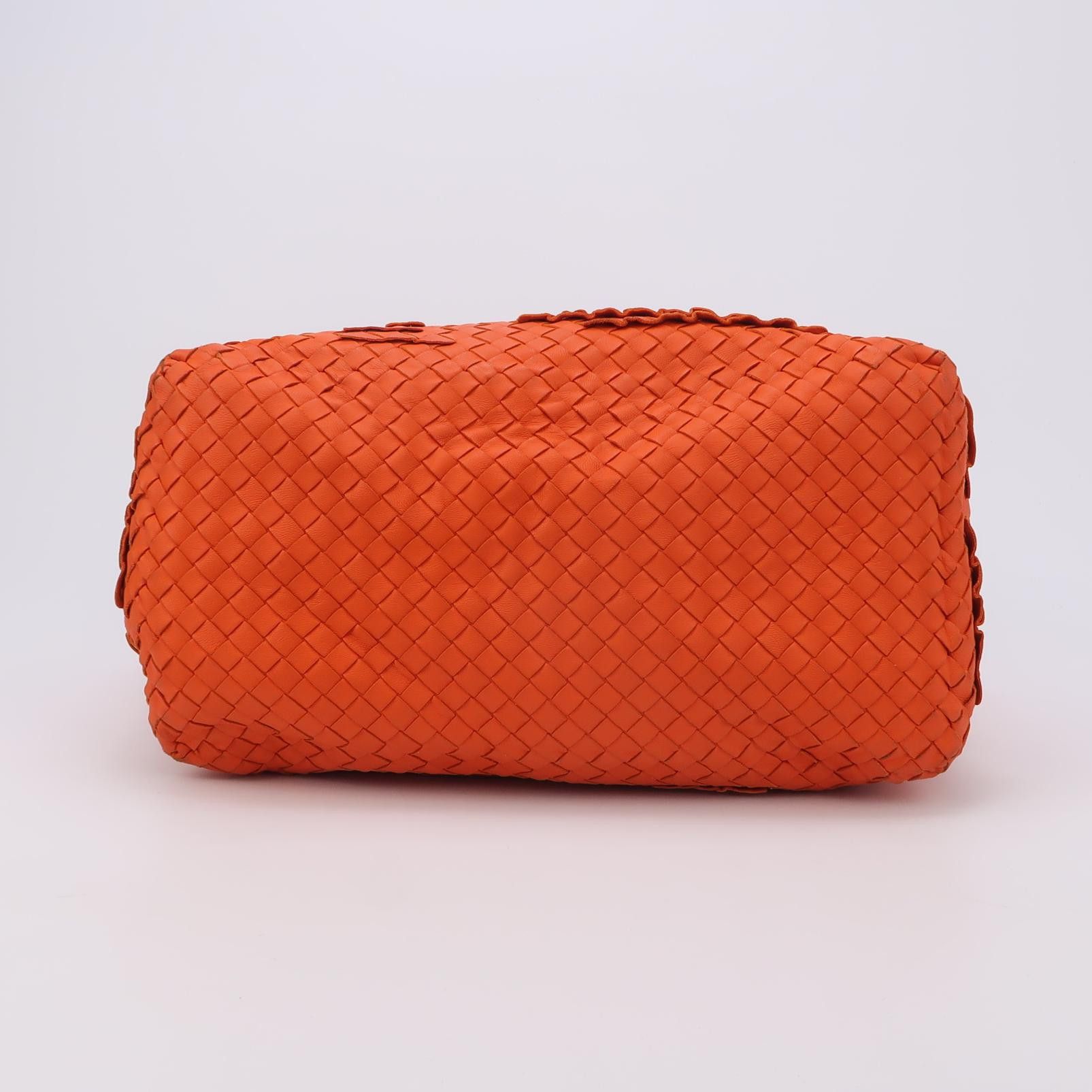 Bottega Veneta Bottega Veneta Women os Shoulder Bags Size ONE SIZE - 6 Thumbnail