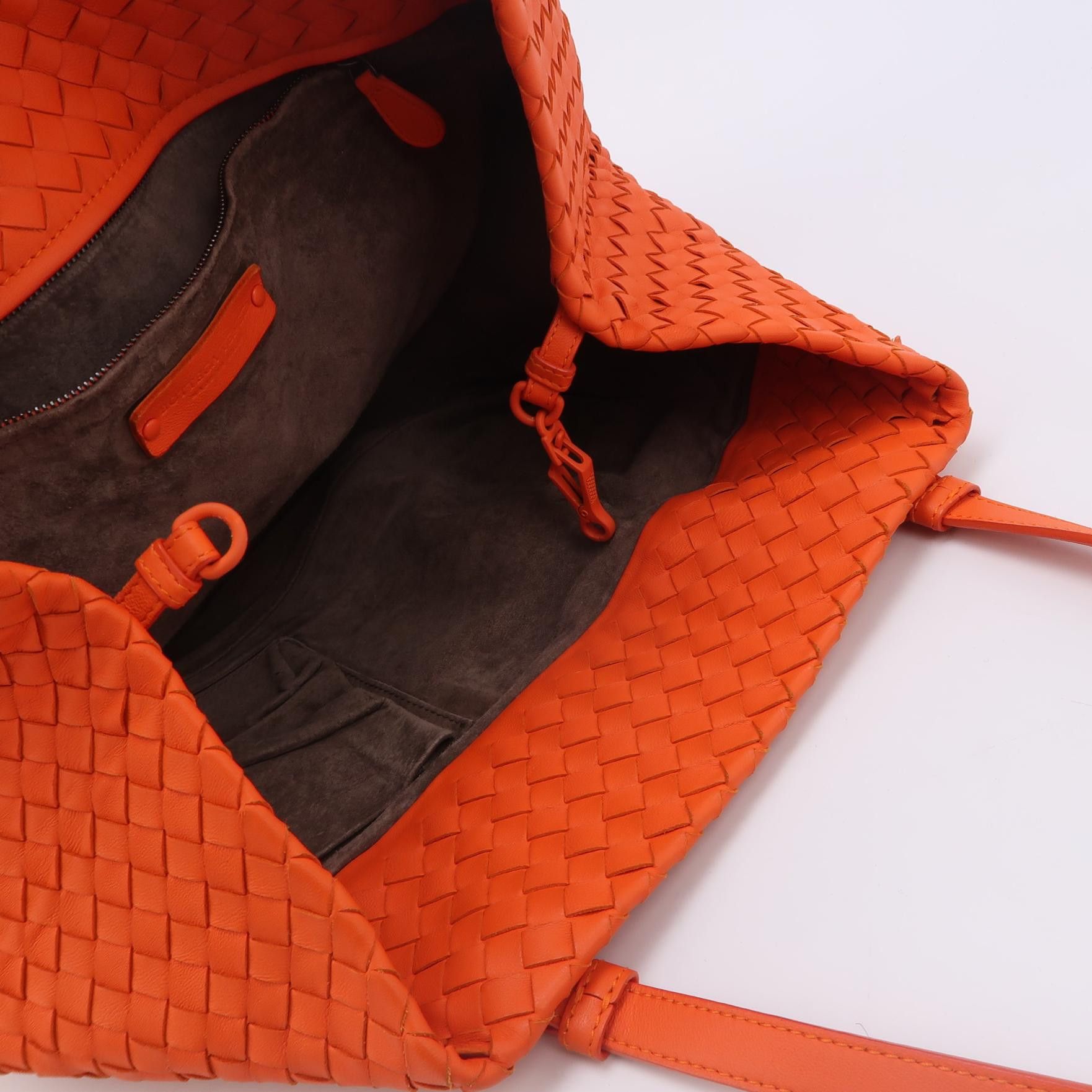 Bottega Veneta Bottega Veneta Women os Shoulder Bags Size ONE SIZE - 7 Thumbnail