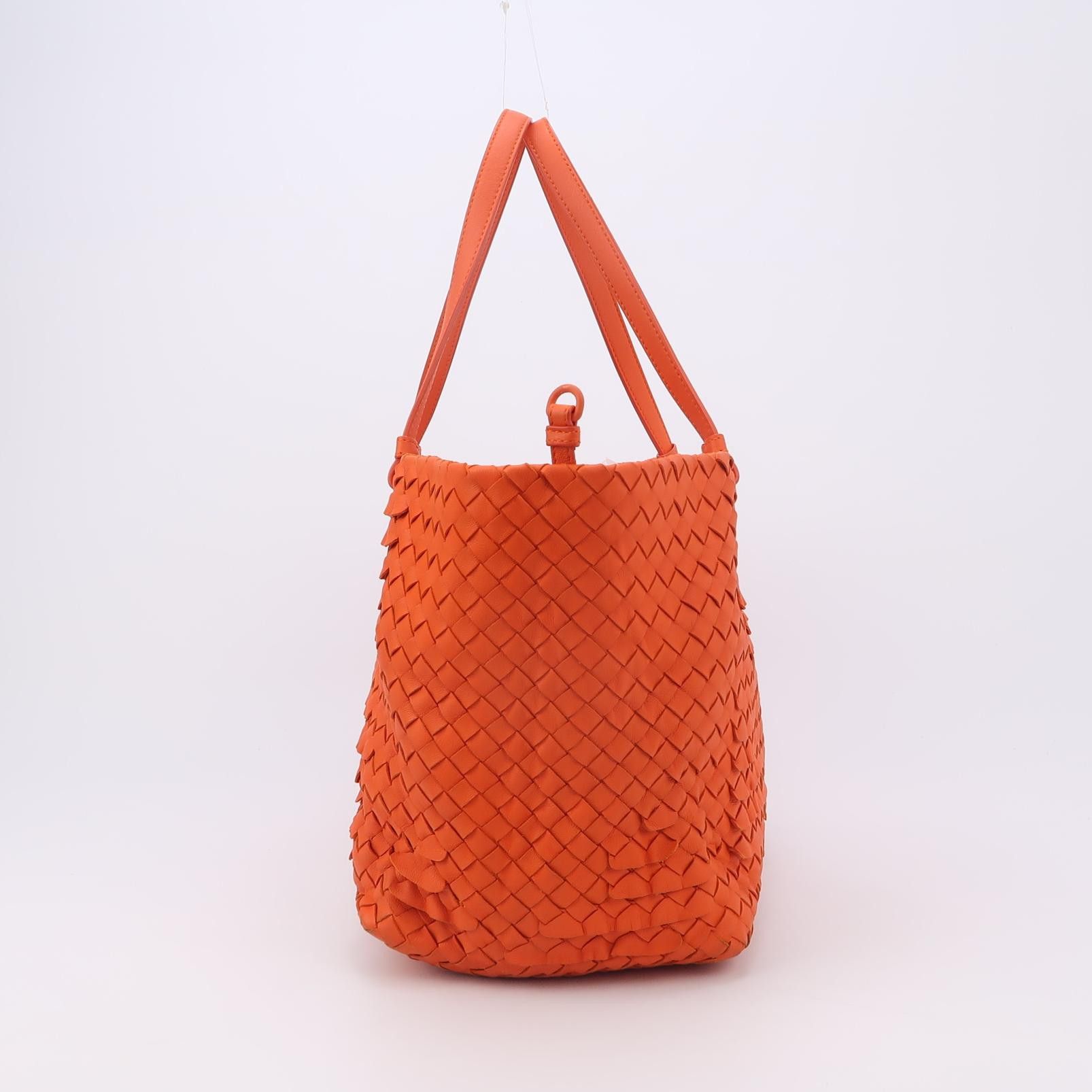 Bottega Veneta Bottega Veneta Women os Shoulder Bags Size ONE SIZE - 4 Thumbnail
