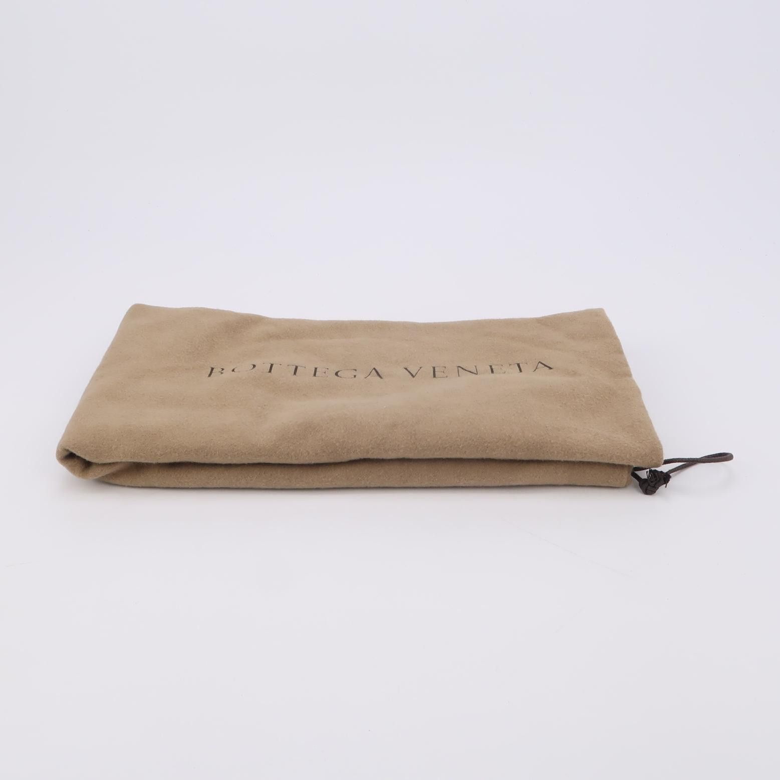 Bottega Veneta Bottega Veneta Women os Shoulder Bags Size ONE SIZE - 9 Thumbnail