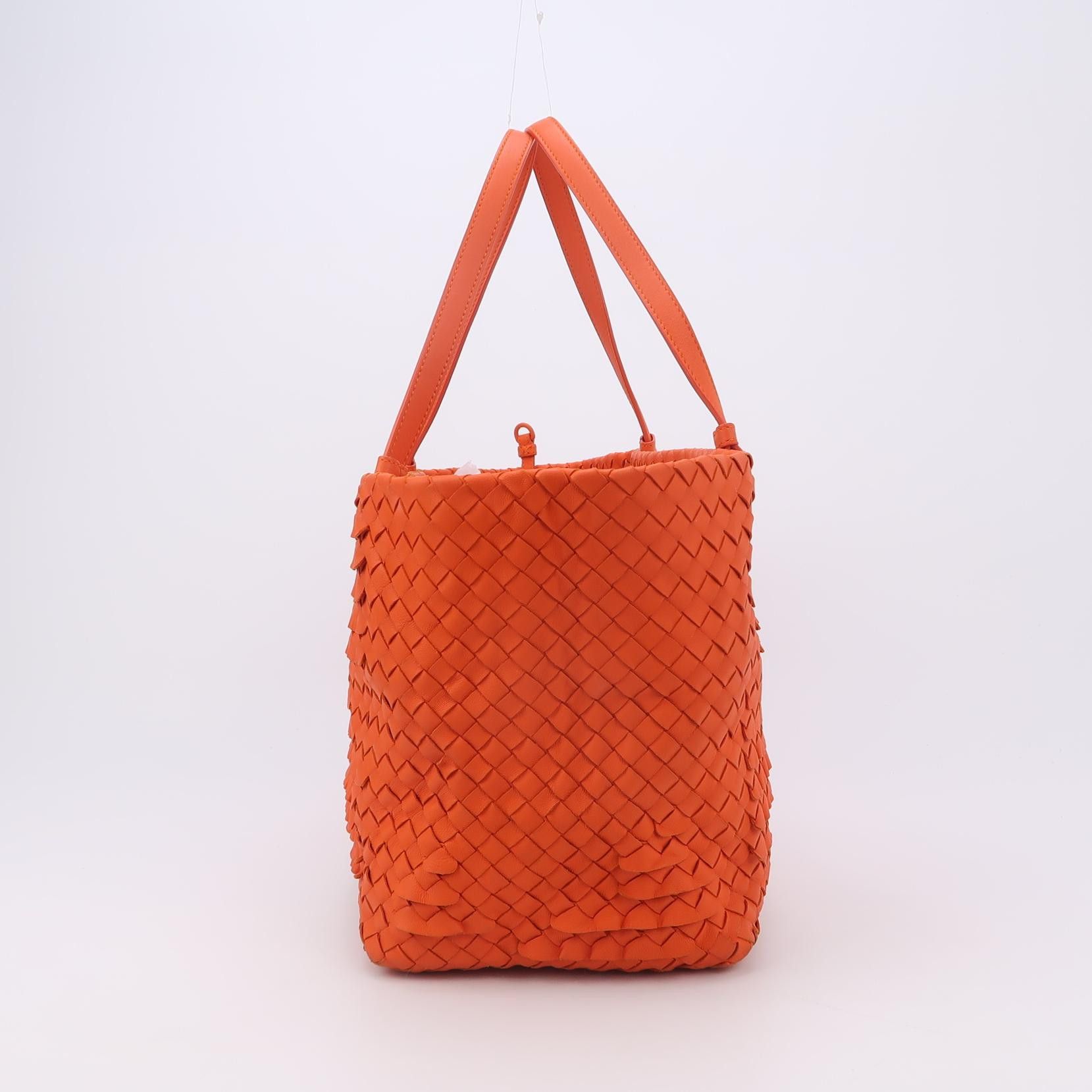 Bottega Veneta Bottega Veneta Women os Shoulder Bags Size ONE SIZE - 3 Thumbnail