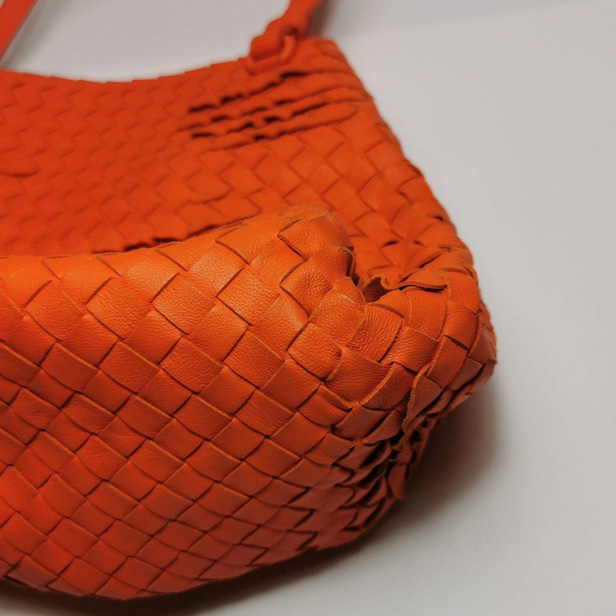 Bottega Veneta Bottega Veneta Women os Shoulder Bags Size ONE SIZE - 13 Thumbnail