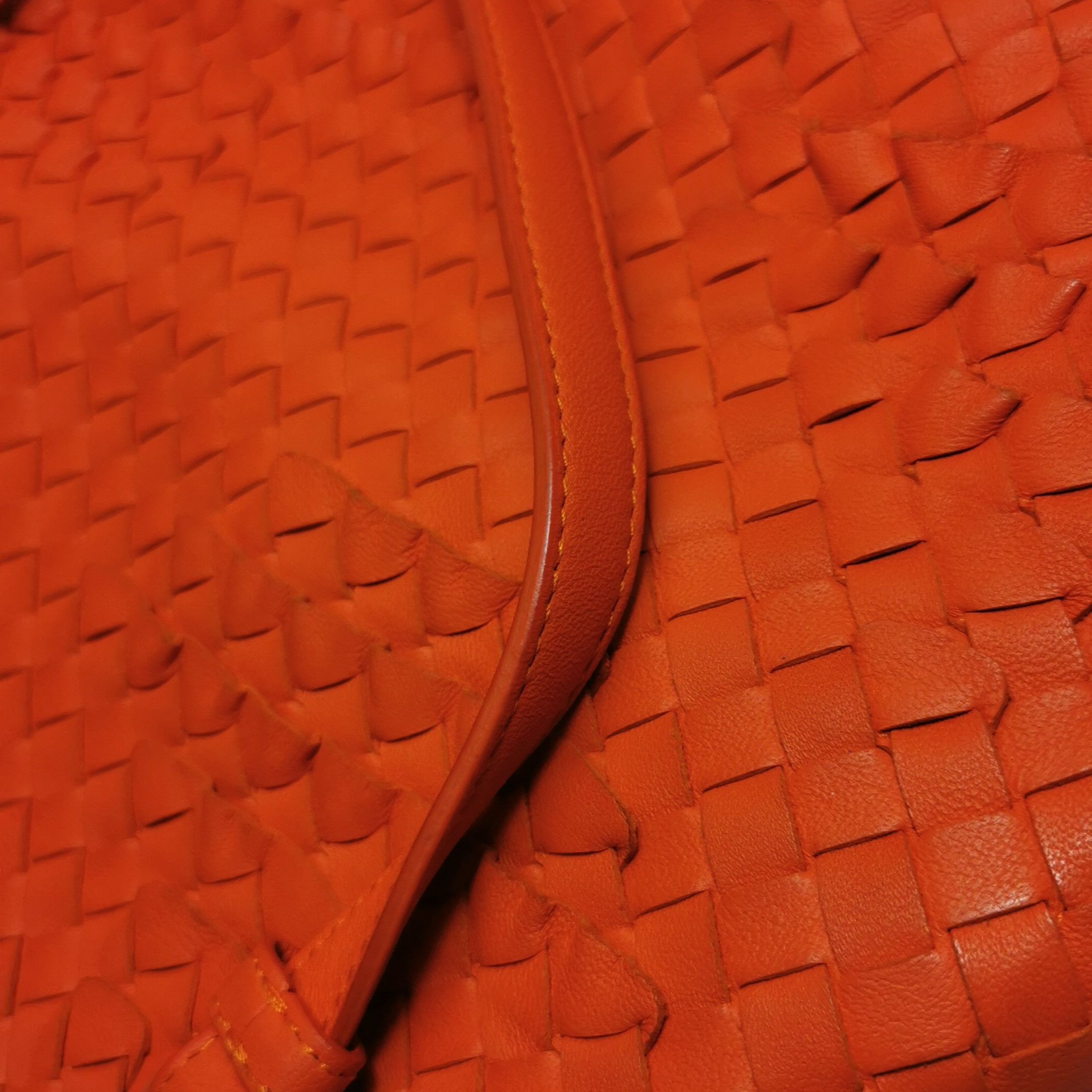 Bottega Veneta Bottega Veneta Women os Shoulder Bags Size ONE SIZE - 15 Thumbnail
