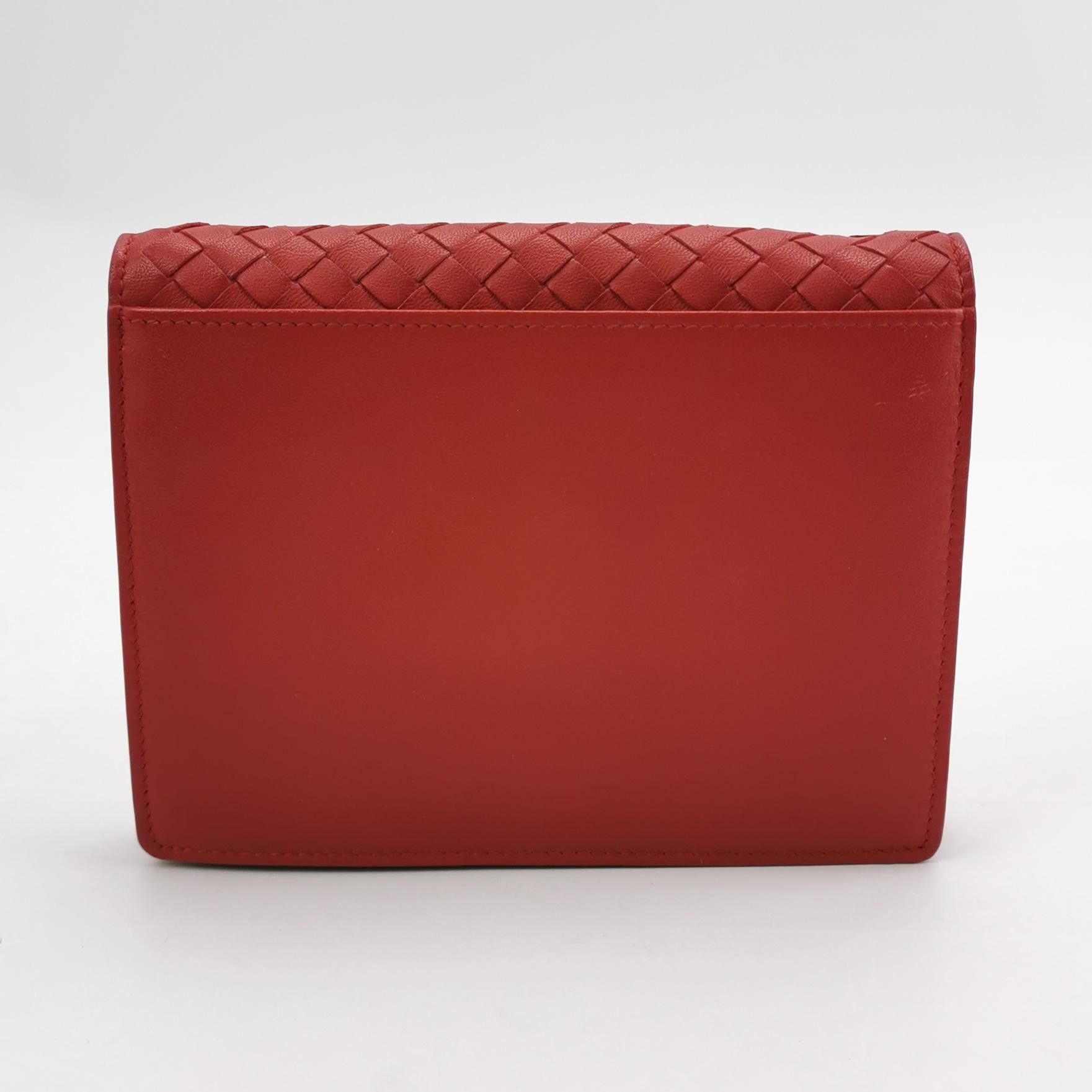 Bottega Veneta Bottega Veneta Women os Shoulder Bags Size ONE SIZE - 5 Thumbnail