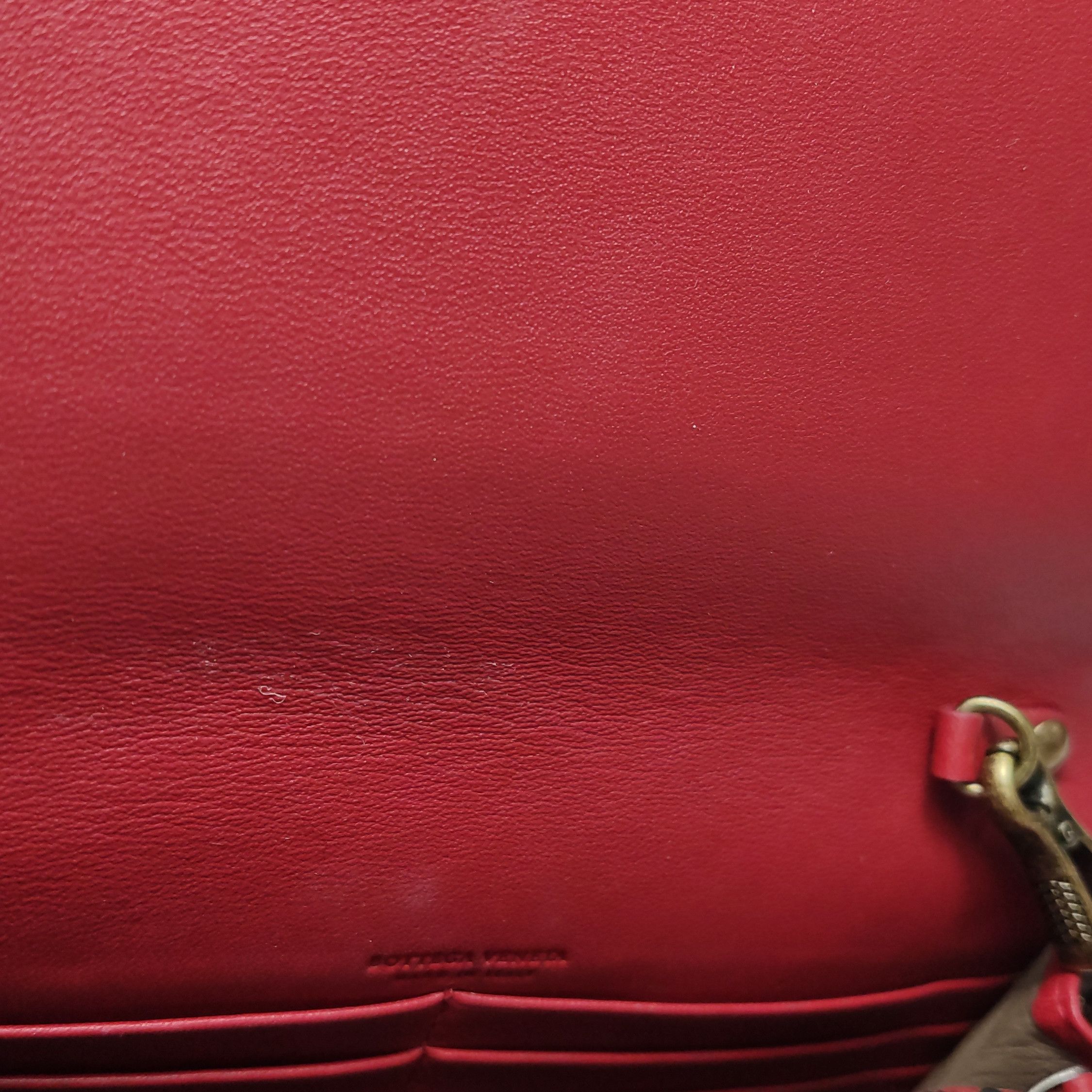 Bottega Veneta Bottega Veneta Women os Shoulder Bags Size ONE SIZE - 10 Thumbnail