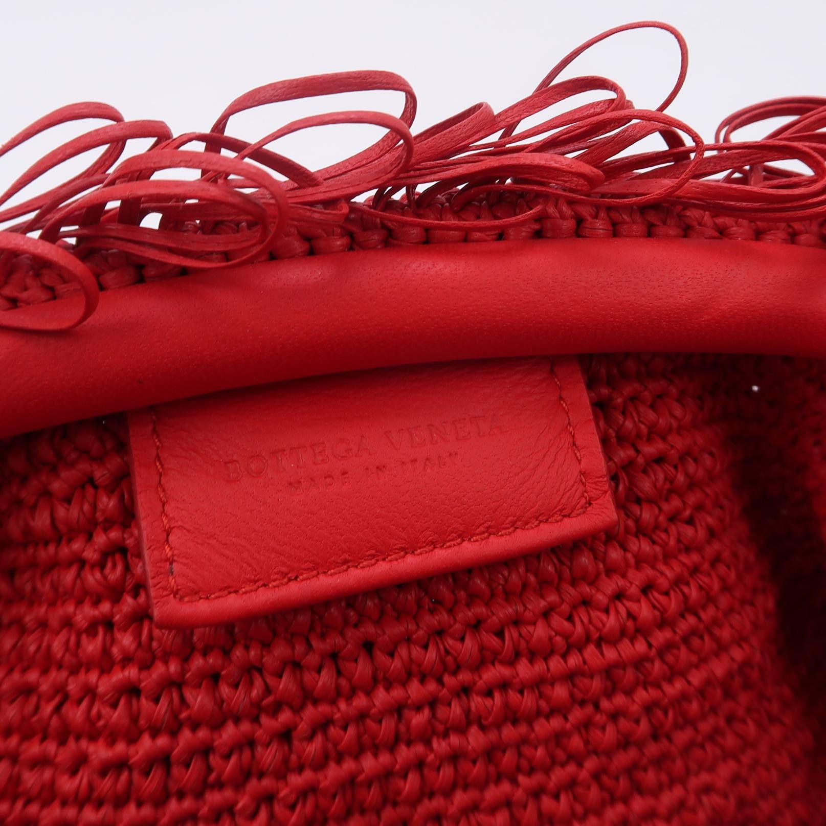 Bottega Veneta Bottega Veneta Women os Shoulder Bags Size ONE SIZE - 8 Thumbnail