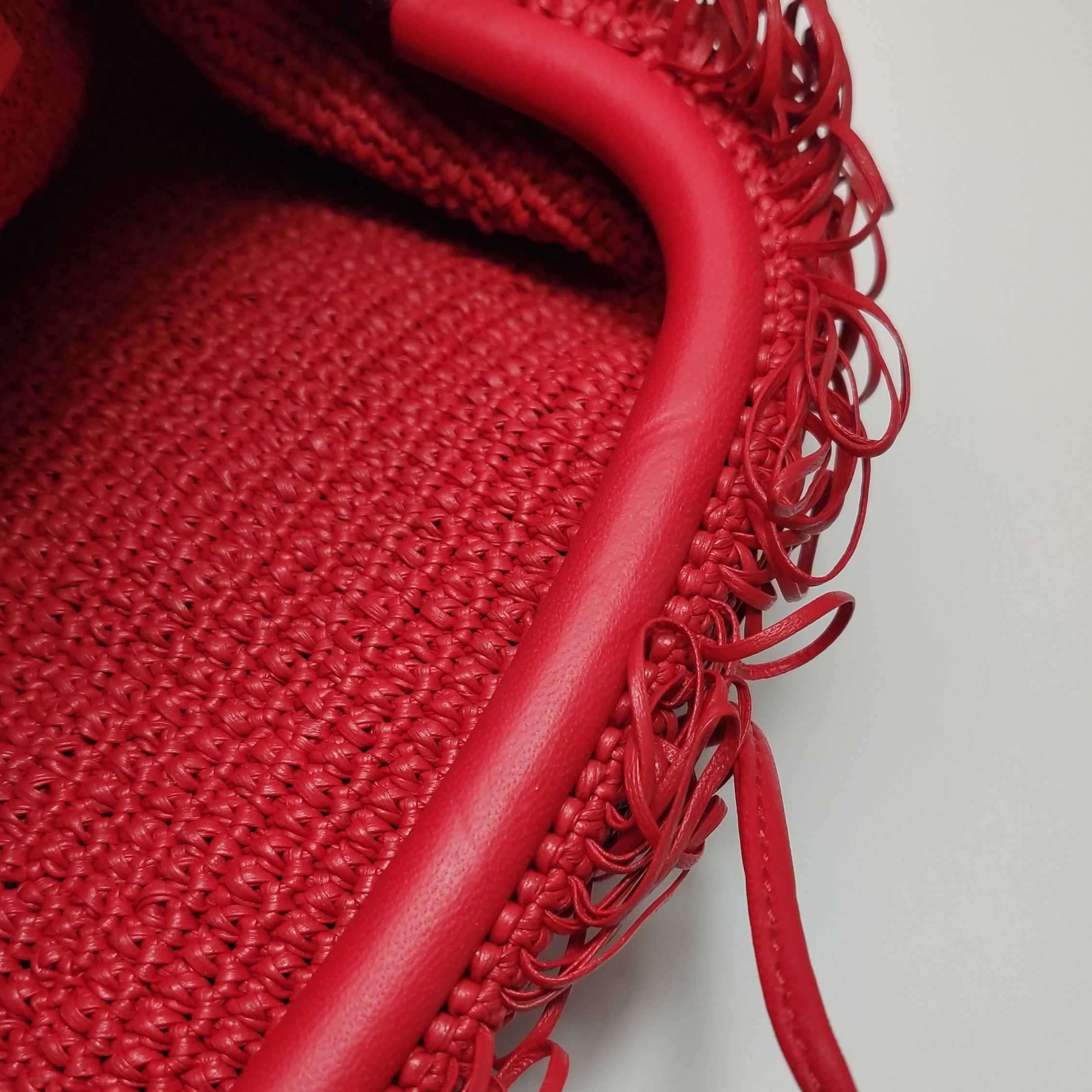 Bottega Veneta Bottega Veneta Women os Shoulder Bags Size ONE SIZE - 12 Thumbnail