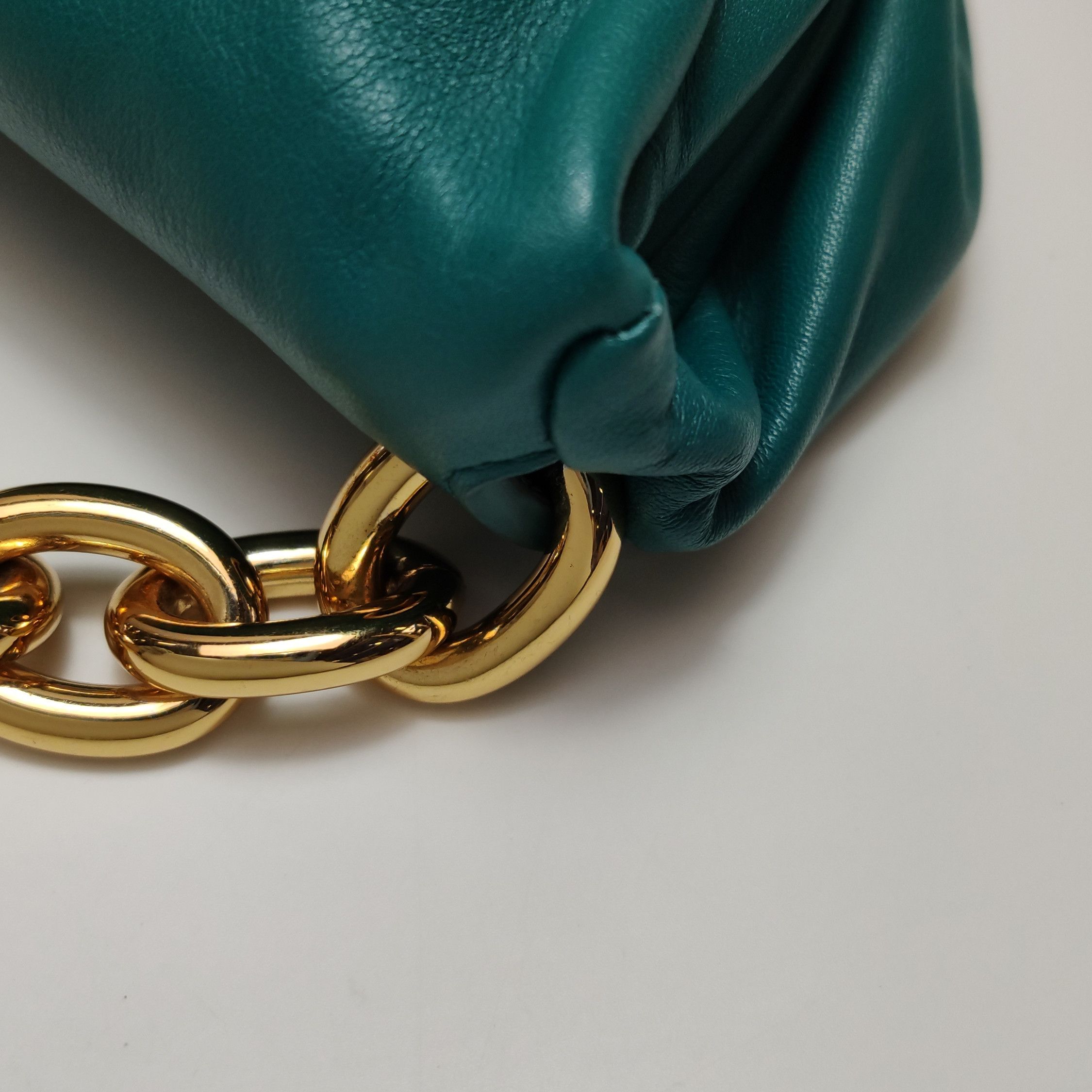 Bottega Veneta Bottega Veneta Women os Belt Bags Size ONE SIZE - 10 Thumbnail