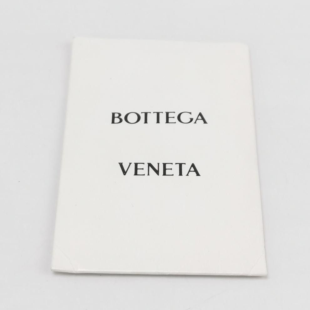 Bottega Veneta Bottega Veneta Women os Belt Bags Size ONE SIZE - 9 Thumbnail