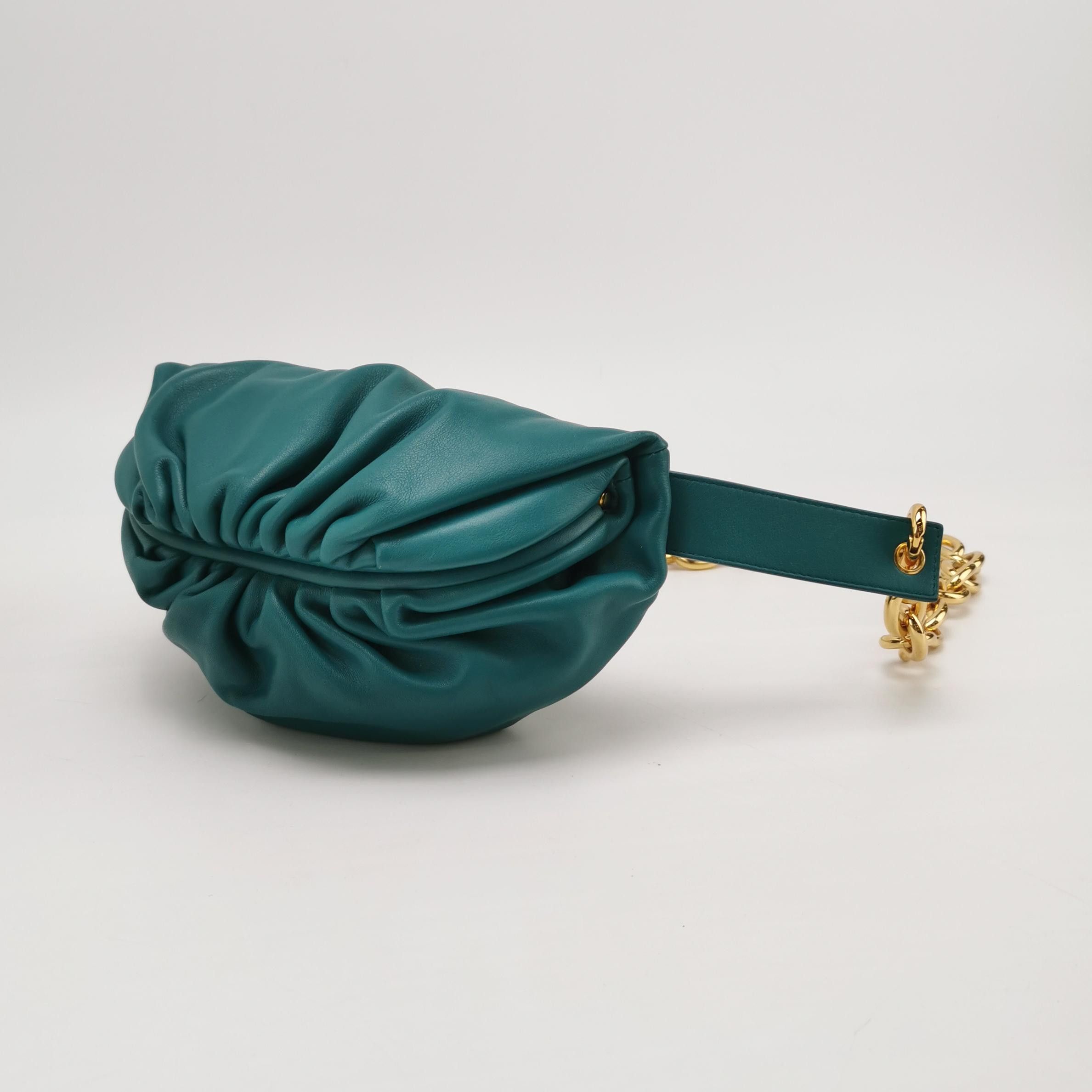 Bottega Veneta Bottega Veneta Women os Belt Bags Size ONE SIZE - 3 Thumbnail