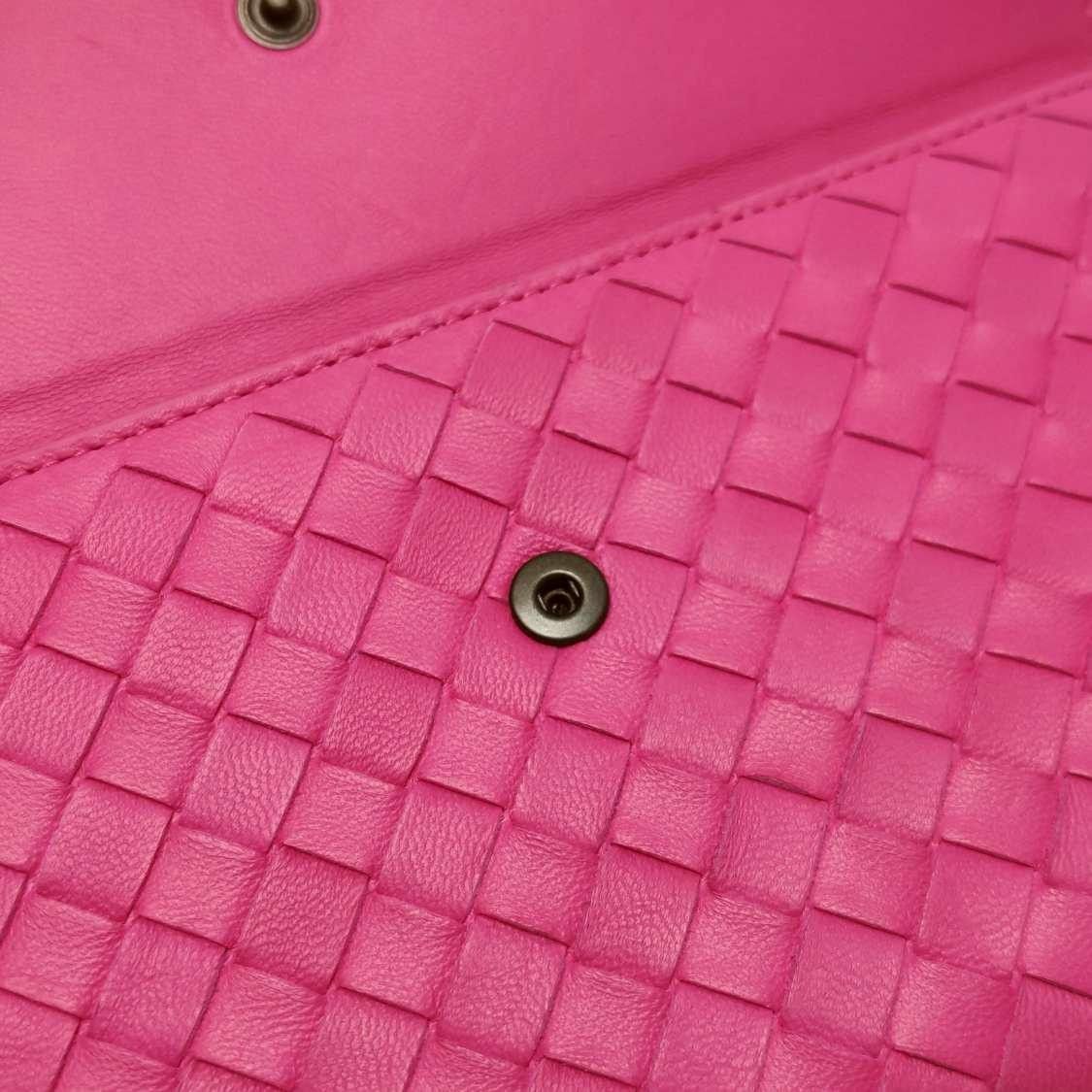 Bottega Veneta Bottega Veneta Women os Wallets Size ONE SIZE - 9 Thumbnail