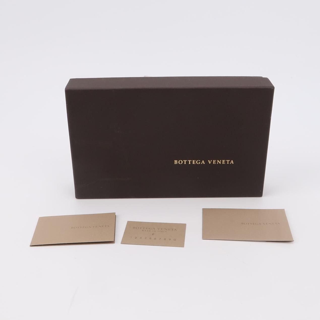 Bottega Veneta Bottega Veneta Women os Wallets Size ONE SIZE - 8 Thumbnail