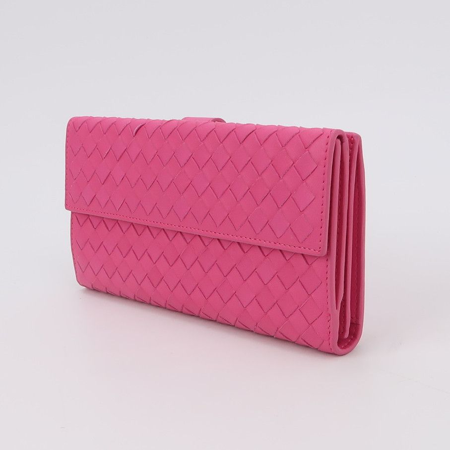 Bottega Veneta Bottega Veneta Women os Wallets Size ONE SIZE - 2 Thumbnail