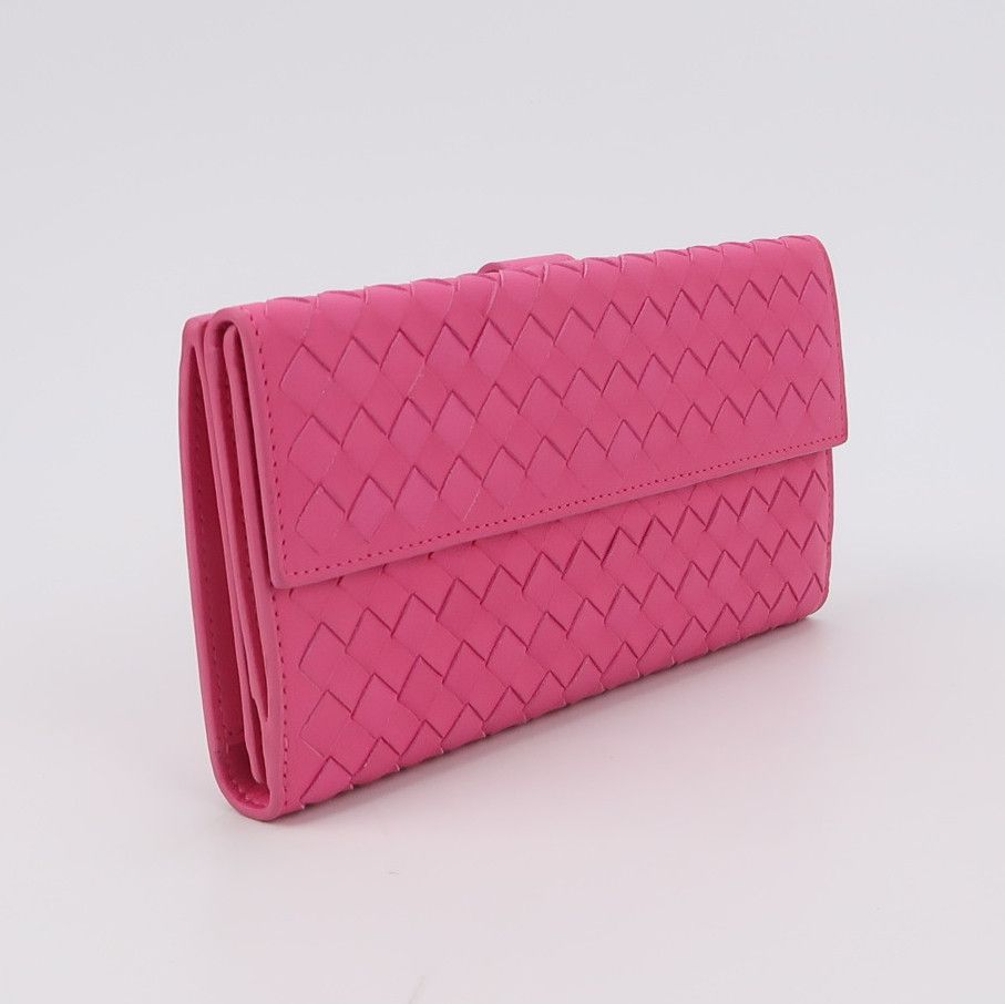 Bottega Veneta Bottega Veneta Women os Wallets Size ONE SIZE - 3 Thumbnail