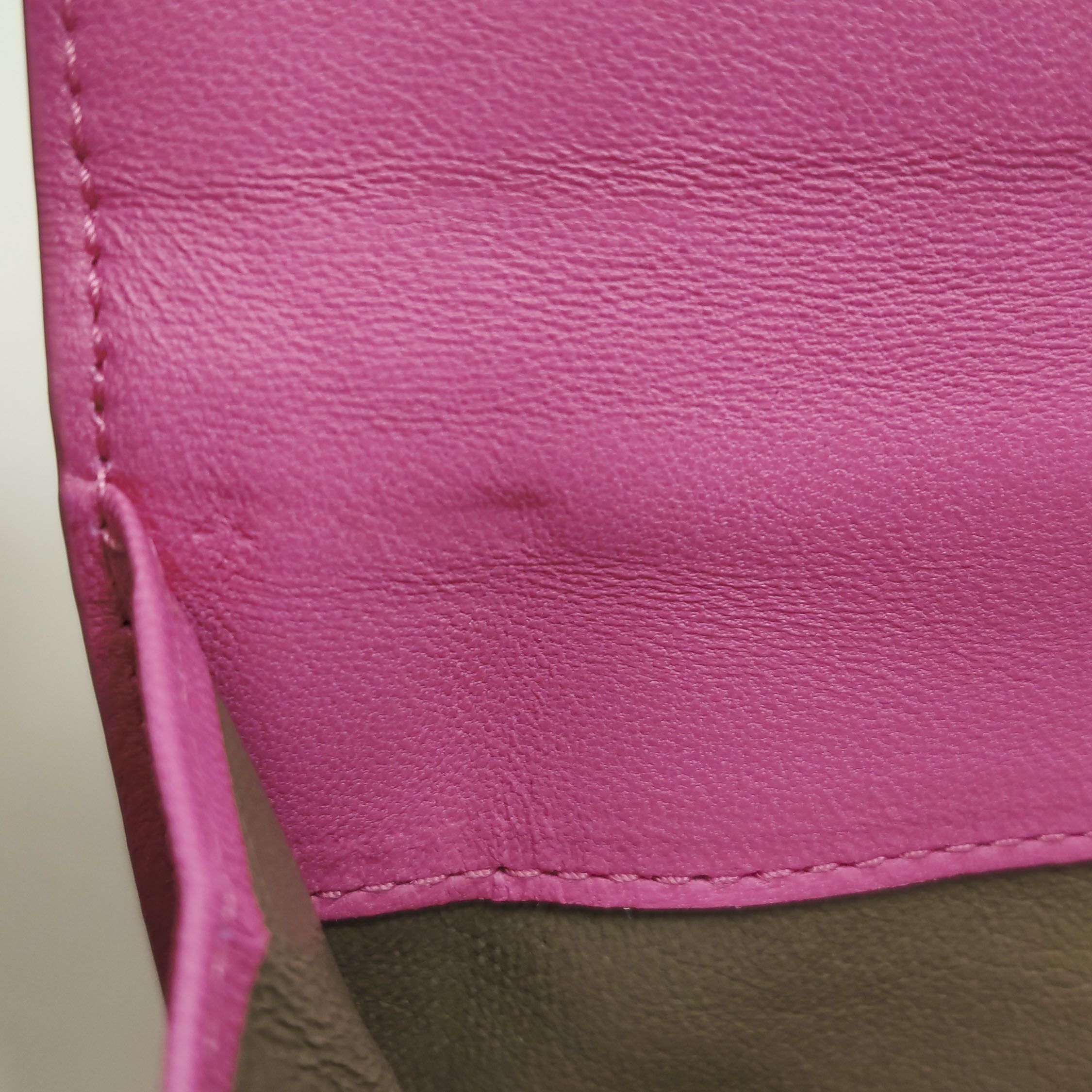 Bottega Veneta Bottega Veneta Women os Wallets Size ONE SIZE - 11 Thumbnail