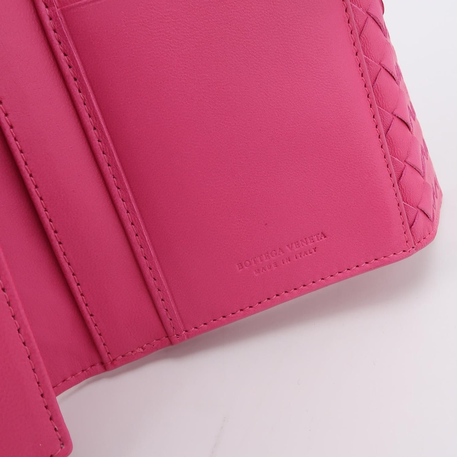 Bottega Veneta Bottega Veneta Women os Wallets Size ONE SIZE - 7 Thumbnail
