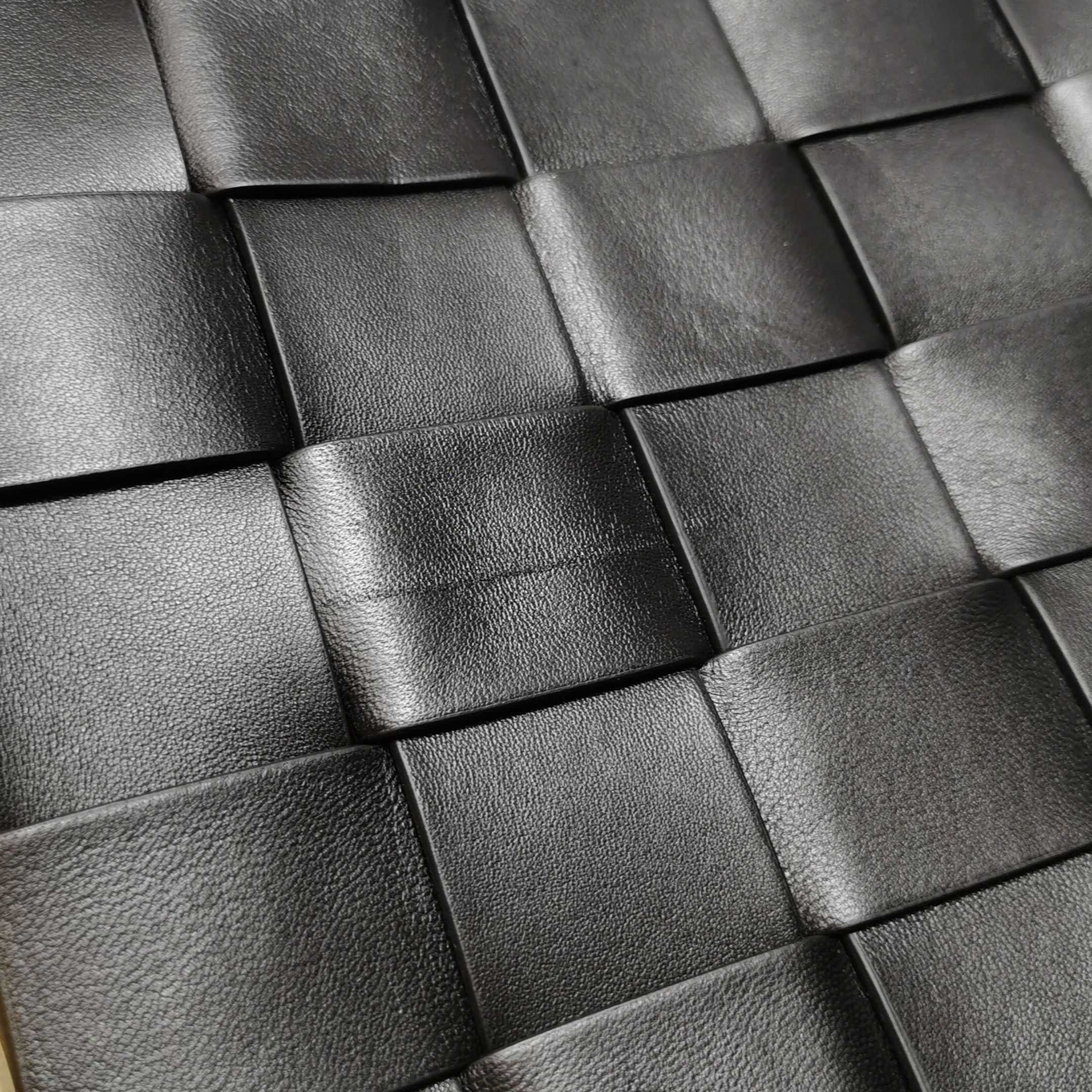 Bottega Veneta Bottega Veneta Women os Clutches Size ONE SIZE - 12 Thumbnail