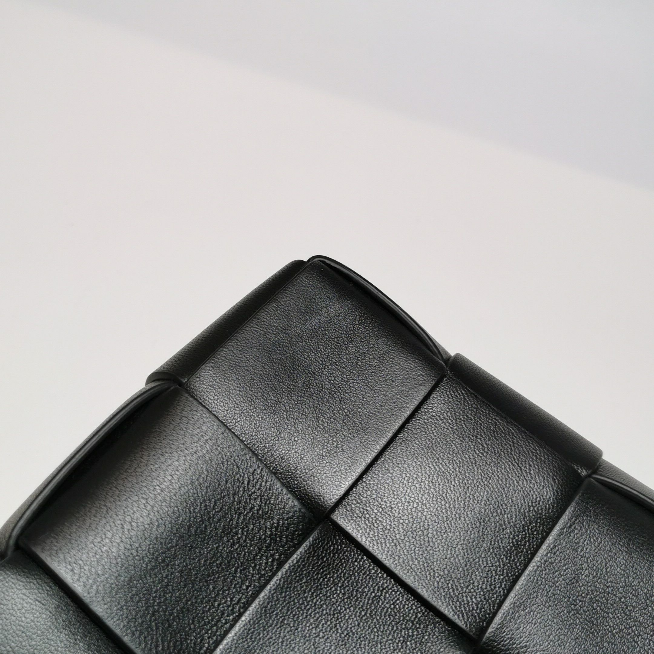 Bottega Veneta Bottega Veneta Women os Clutches Size ONE SIZE - 13 Thumbnail