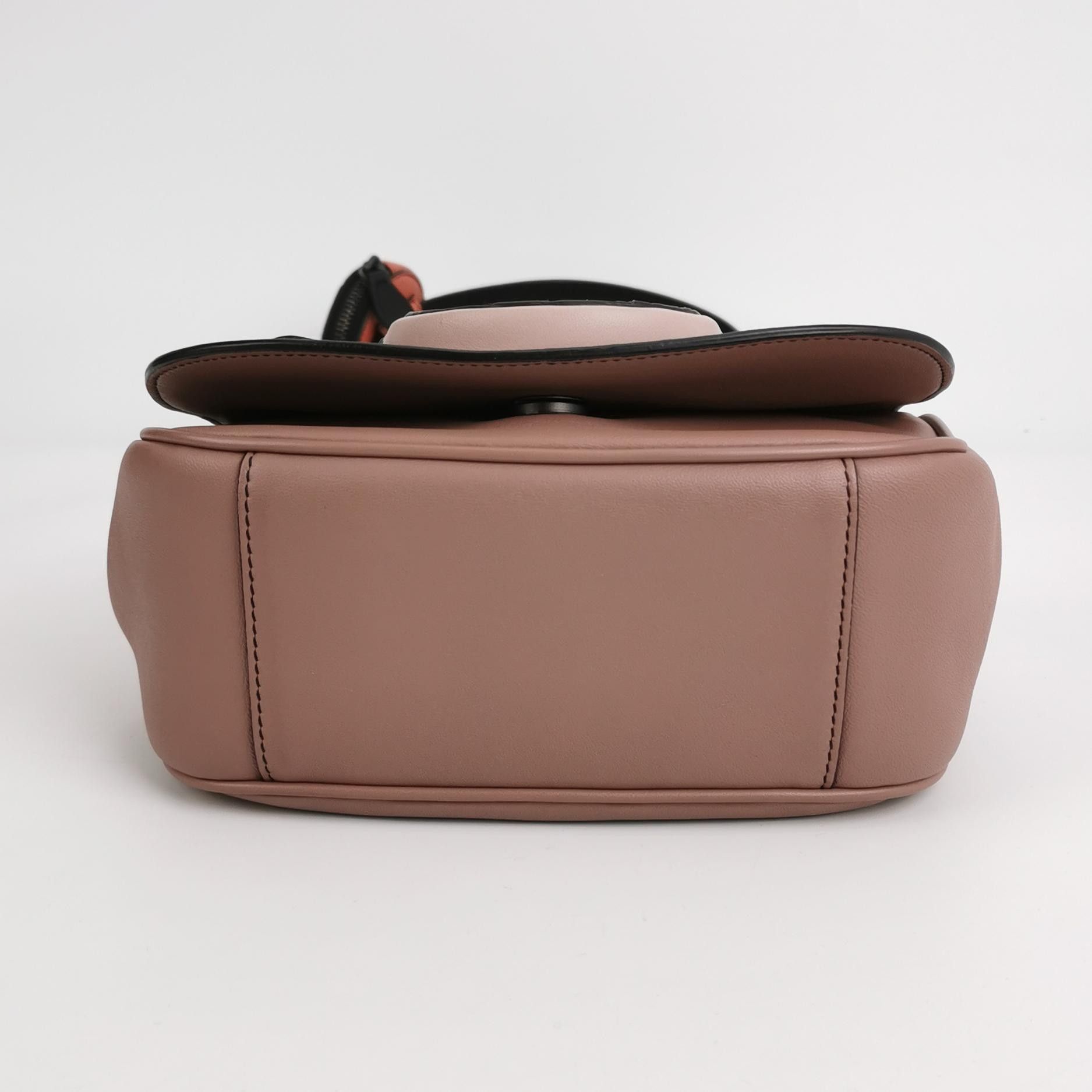 Bottega Veneta Bottega Veneta Women os Shoulder Bags Size ONE SIZE - 7 Thumbnail