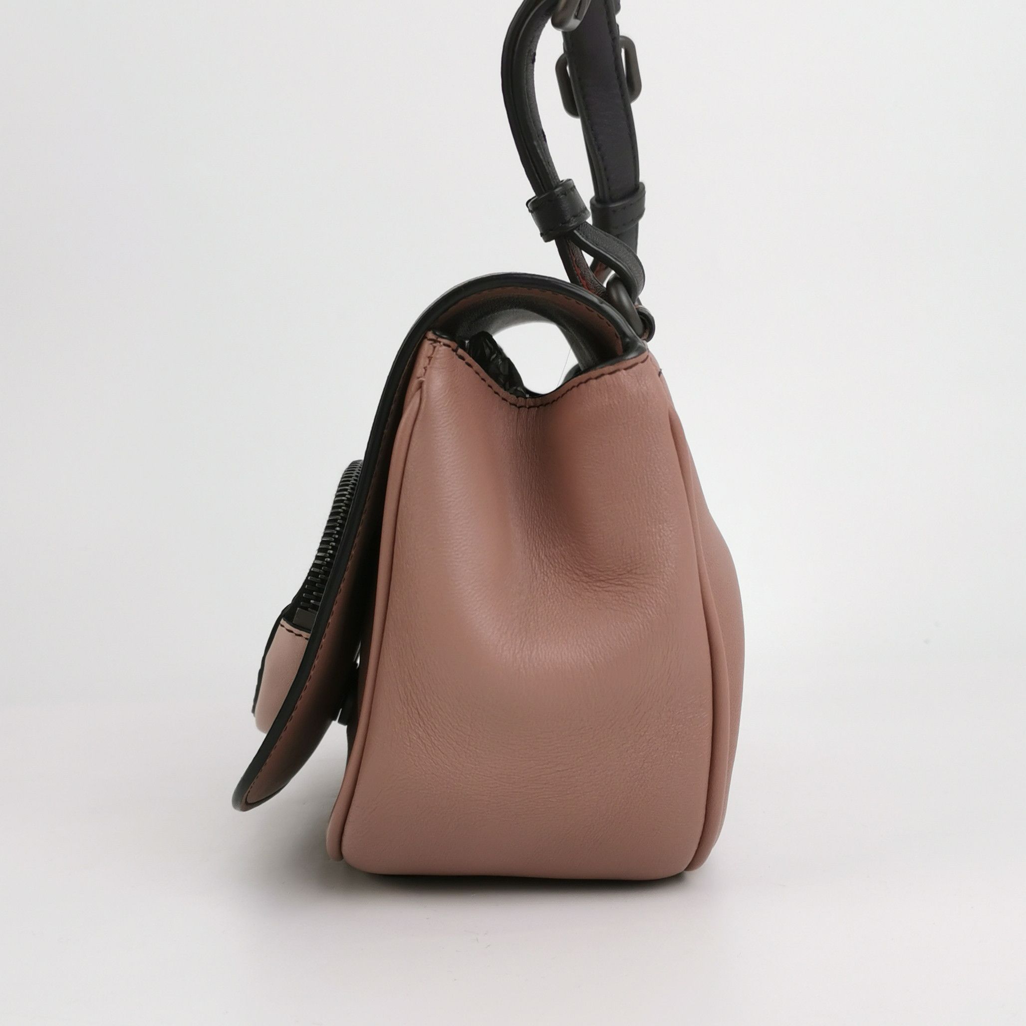Bottega Veneta Bottega Veneta Women os Shoulder Bags Size ONE SIZE - 4 Thumbnail
