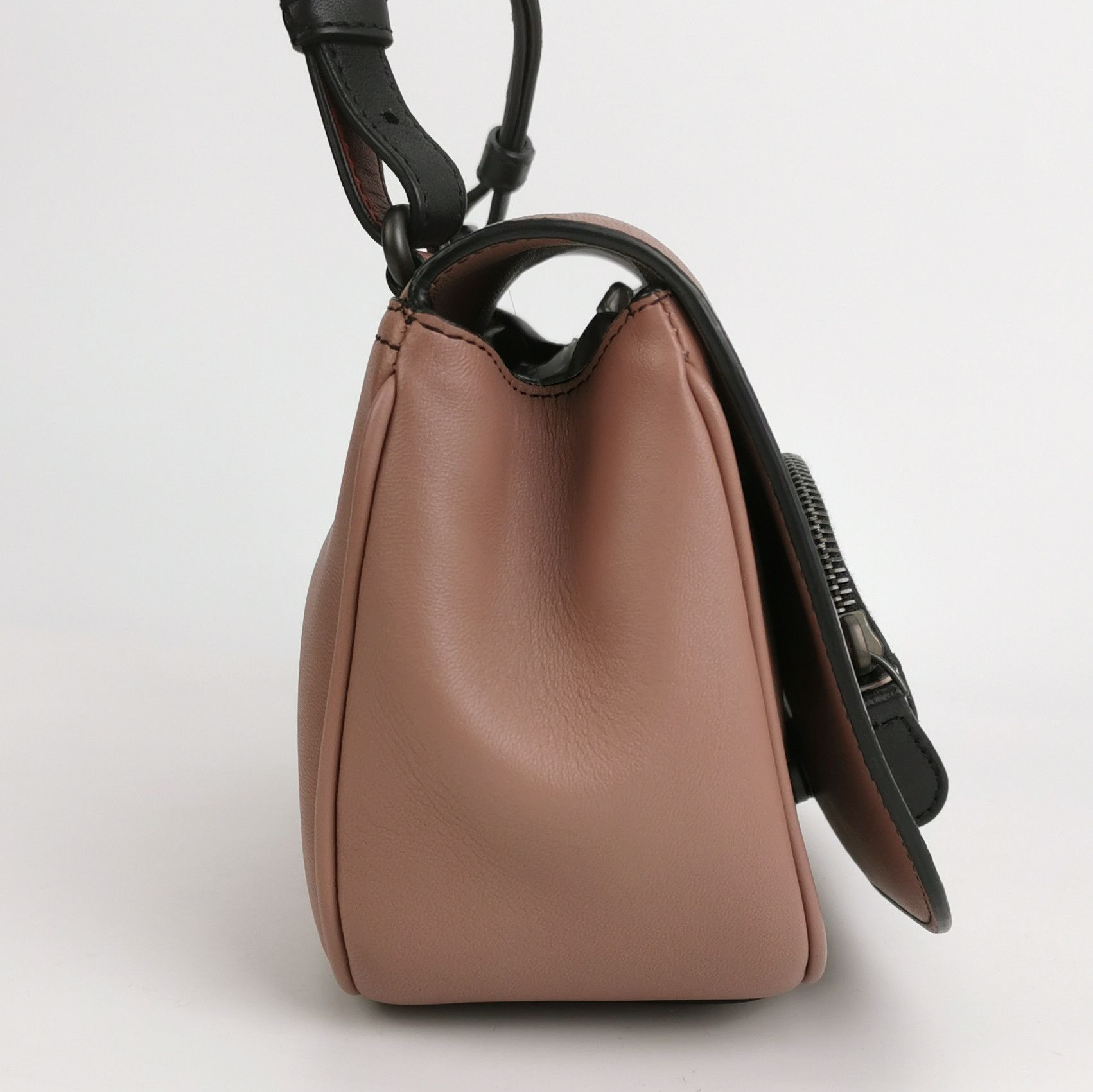 Bottega Veneta Bottega Veneta Women os Shoulder Bags Size ONE SIZE - 5 Thumbnail