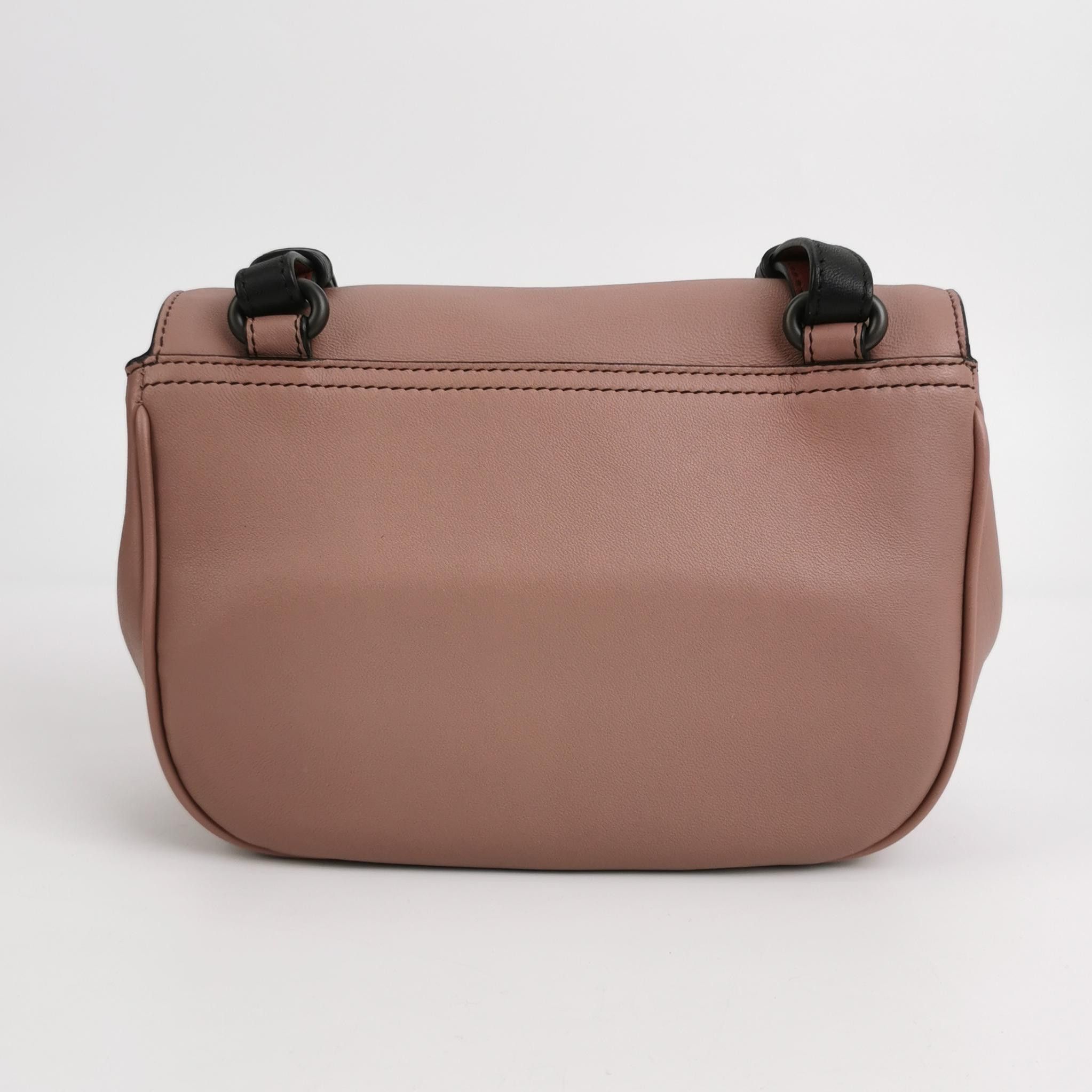 Bottega Veneta Bottega Veneta Women os Shoulder Bags Size ONE SIZE - 6 Thumbnail