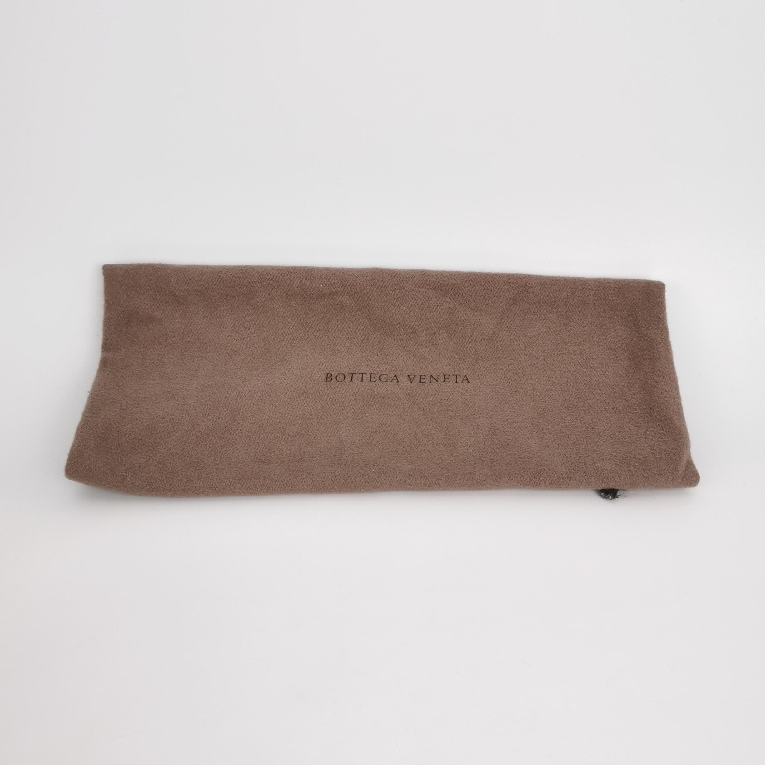Bottega Veneta Bottega Veneta Women os Shoulder Bags Size ONE SIZE - 10 Thumbnail