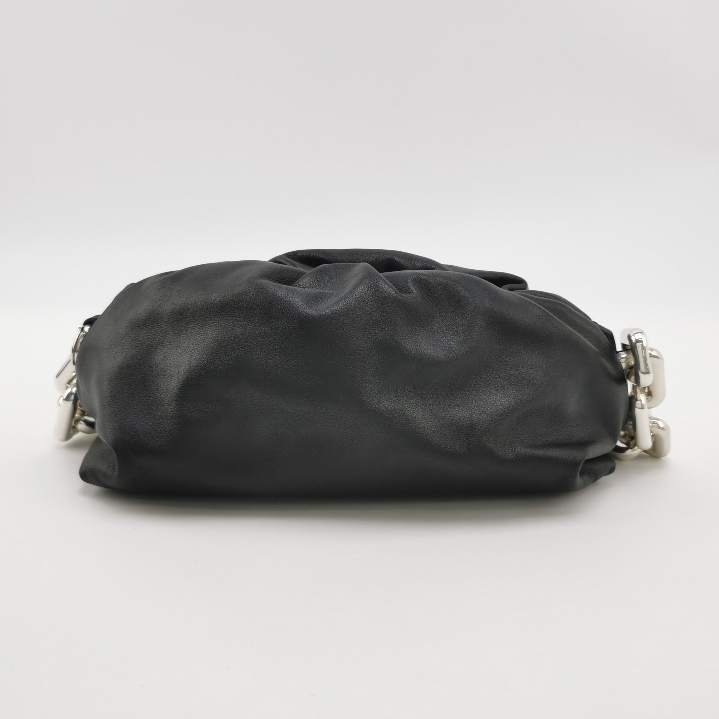 Bottega Veneta Bottega Veneta Women os Shoulder Bags Size ONE SIZE - 5 Thumbnail