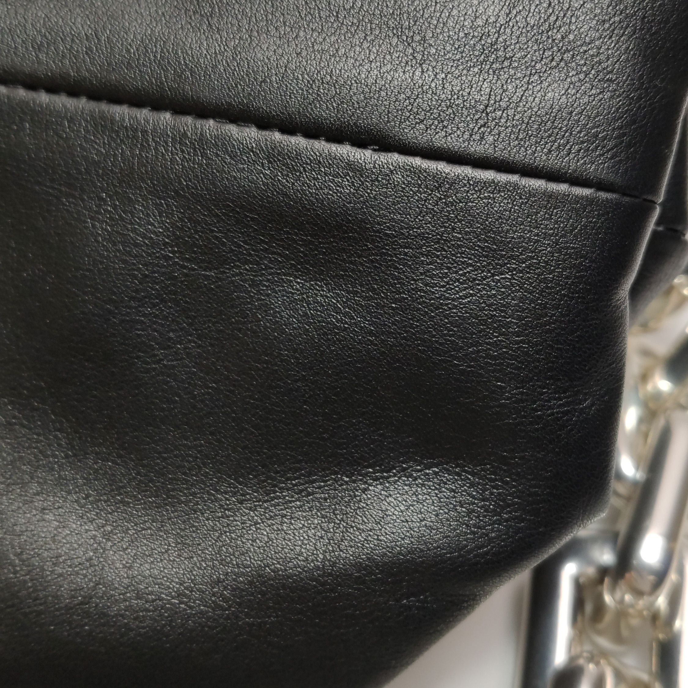 Bottega Veneta Bottega Veneta Women os Shoulder Bags Size ONE SIZE - 12 Thumbnail