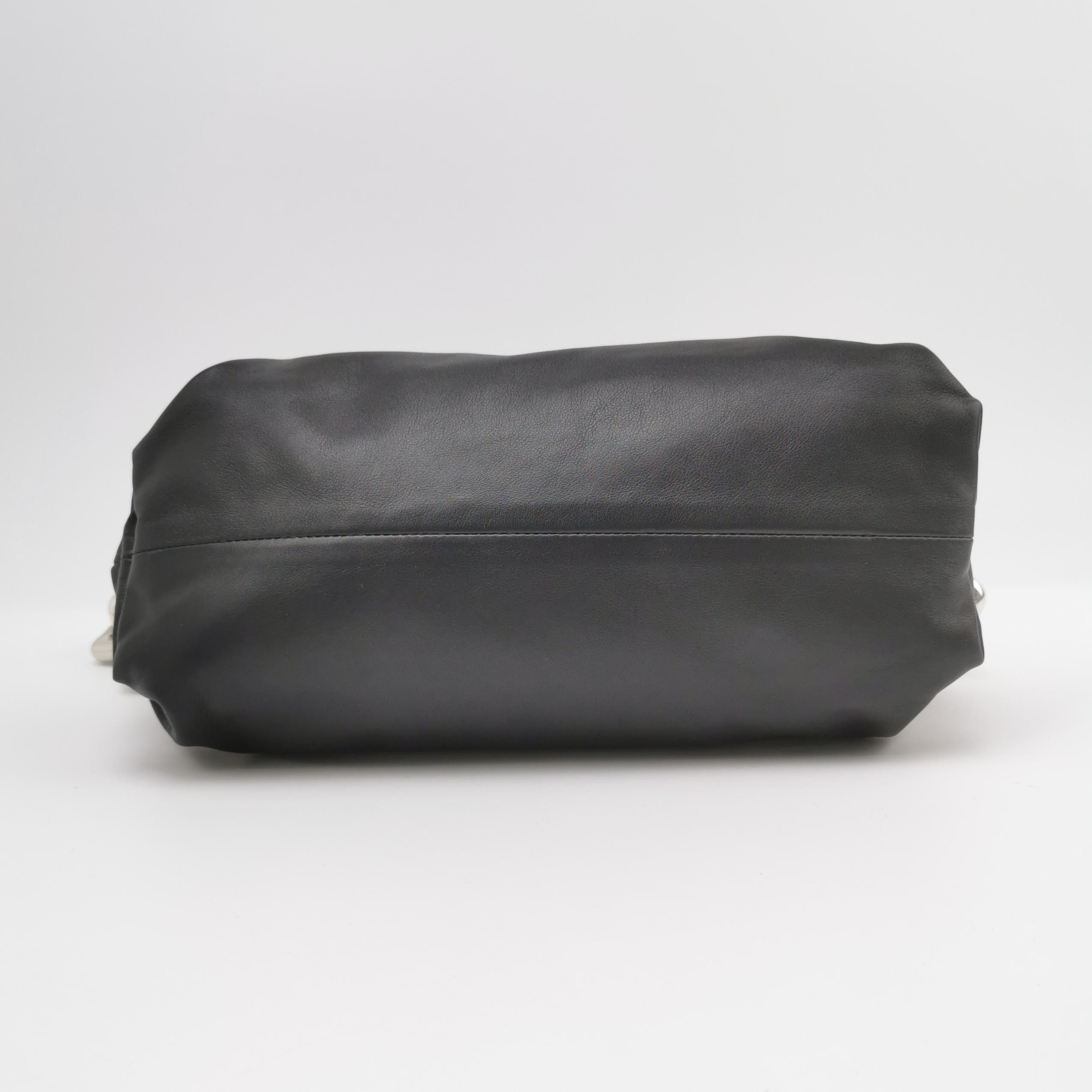 Bottega Veneta Bottega Veneta Women os Shoulder Bags Size ONE SIZE - 6 Thumbnail