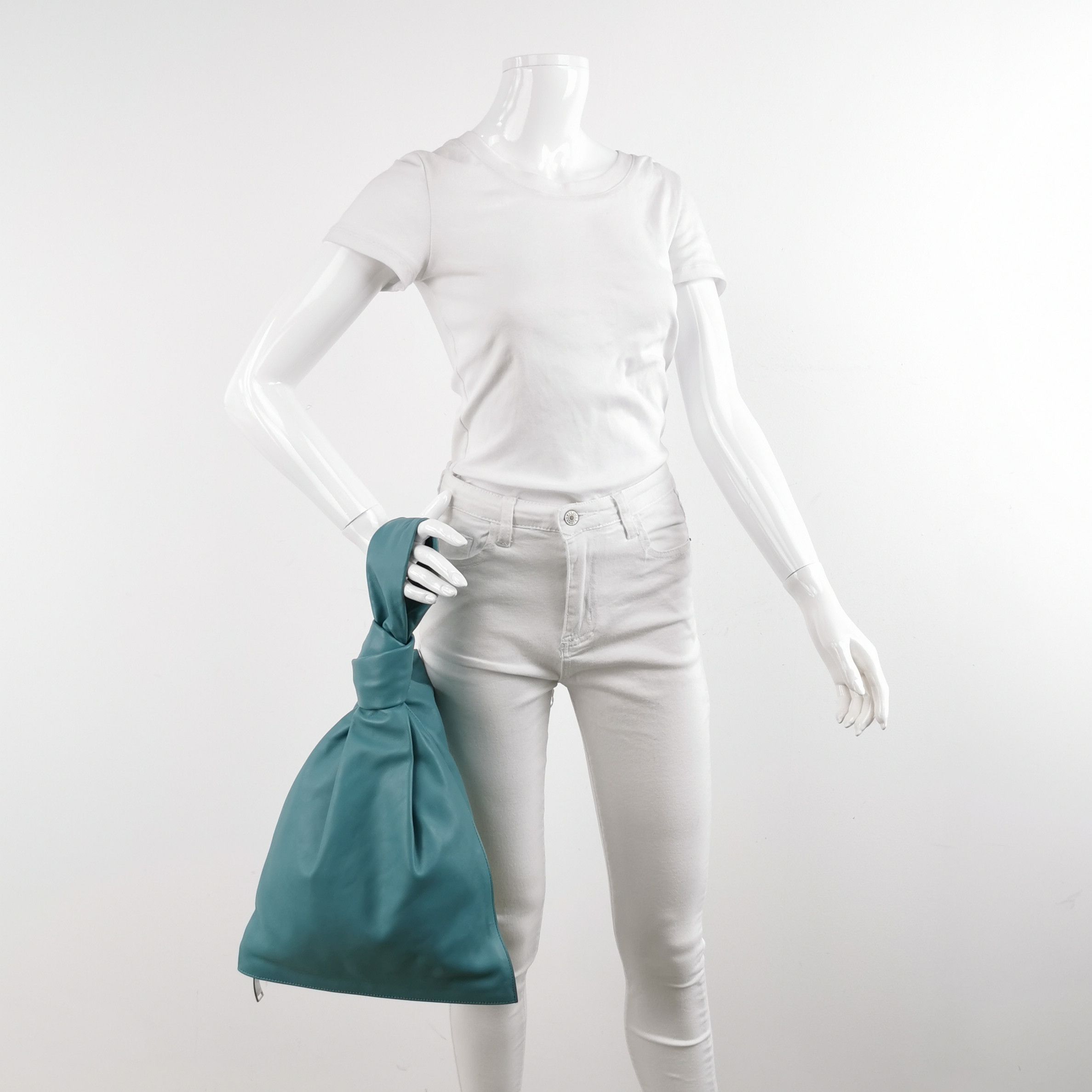Bottega Veneta Bottega Veneta Women os Tote Bags Size ONE SIZE - 2 Thumbnail