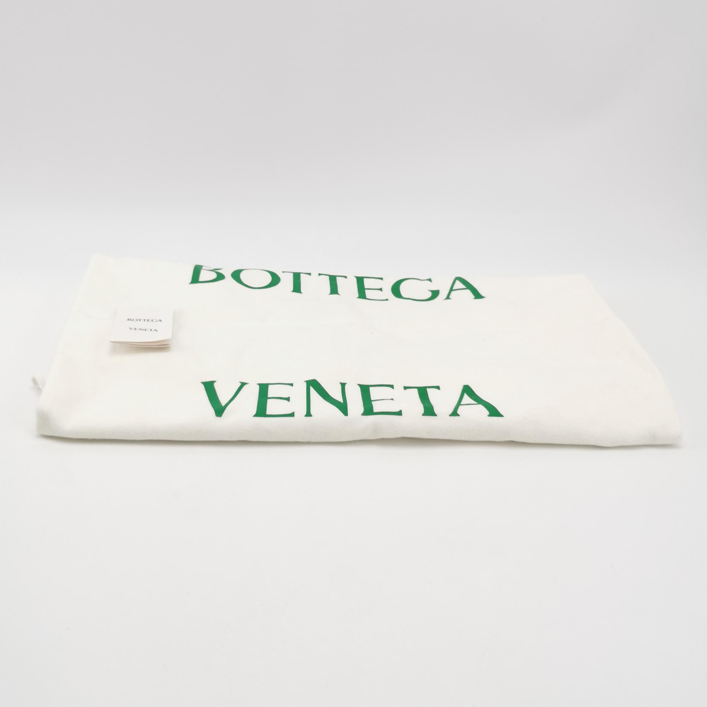 Bottega Veneta Bottega Veneta Women os Tote Bags Size ONE SIZE - 9 Thumbnail